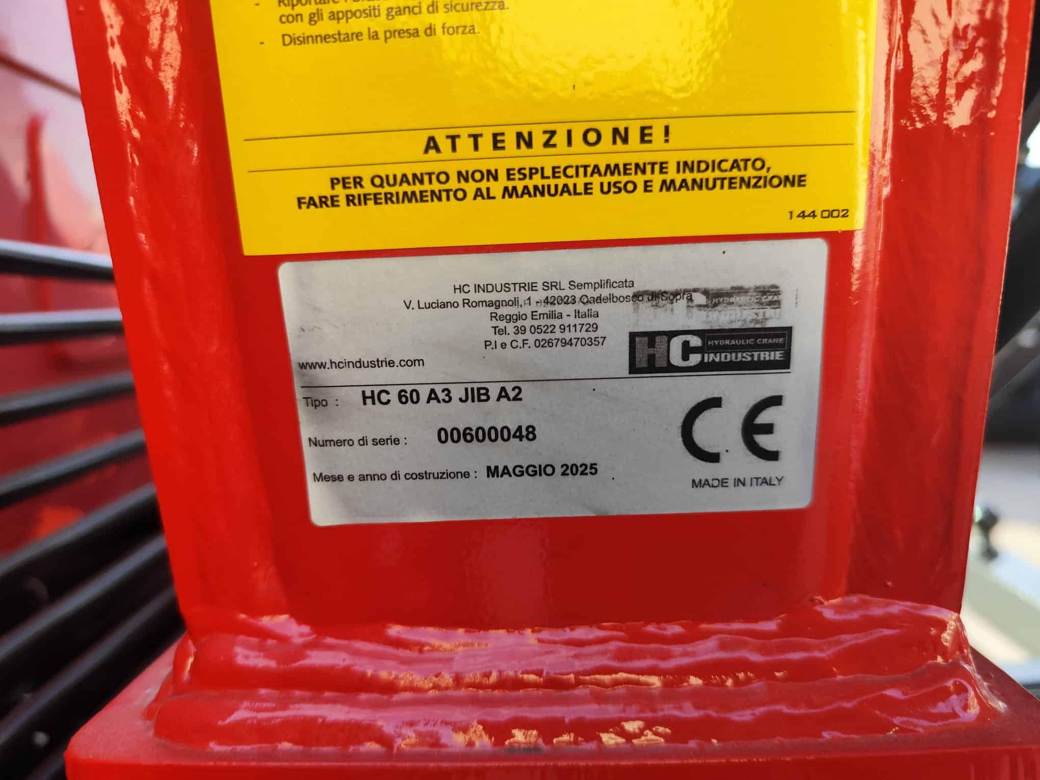 IMG-20250908-WA0064