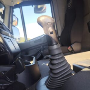 IVECO STRALIS AD 260S31 XP (COD.INT. PM1888)