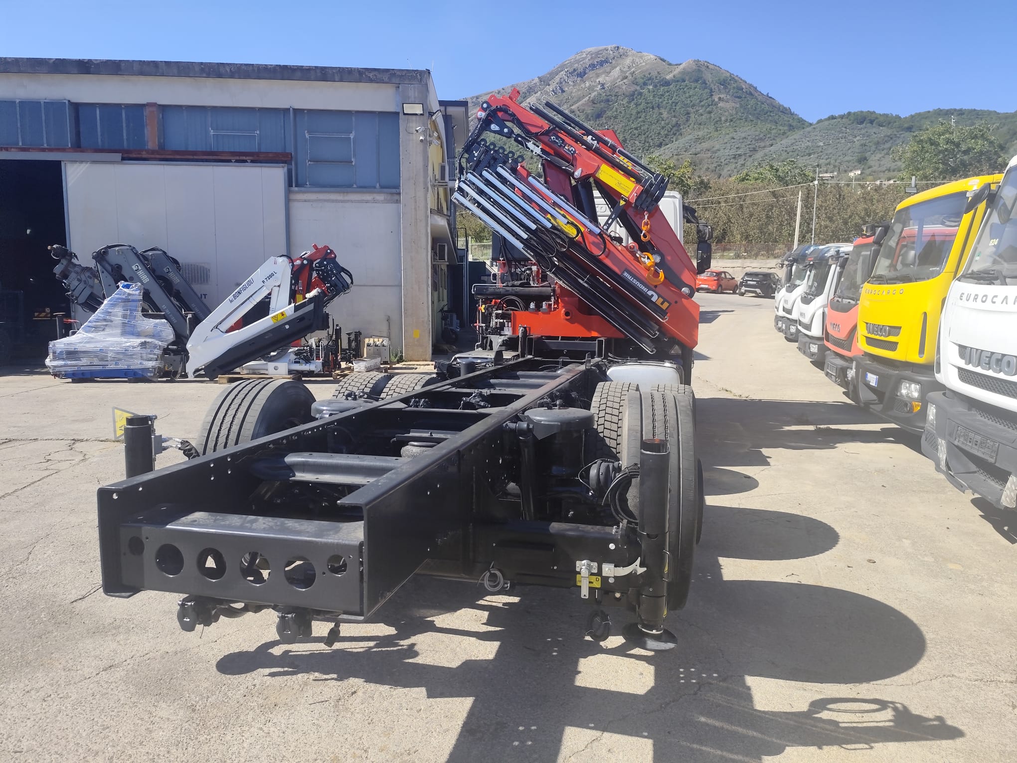 IMG-20250918-WA0271