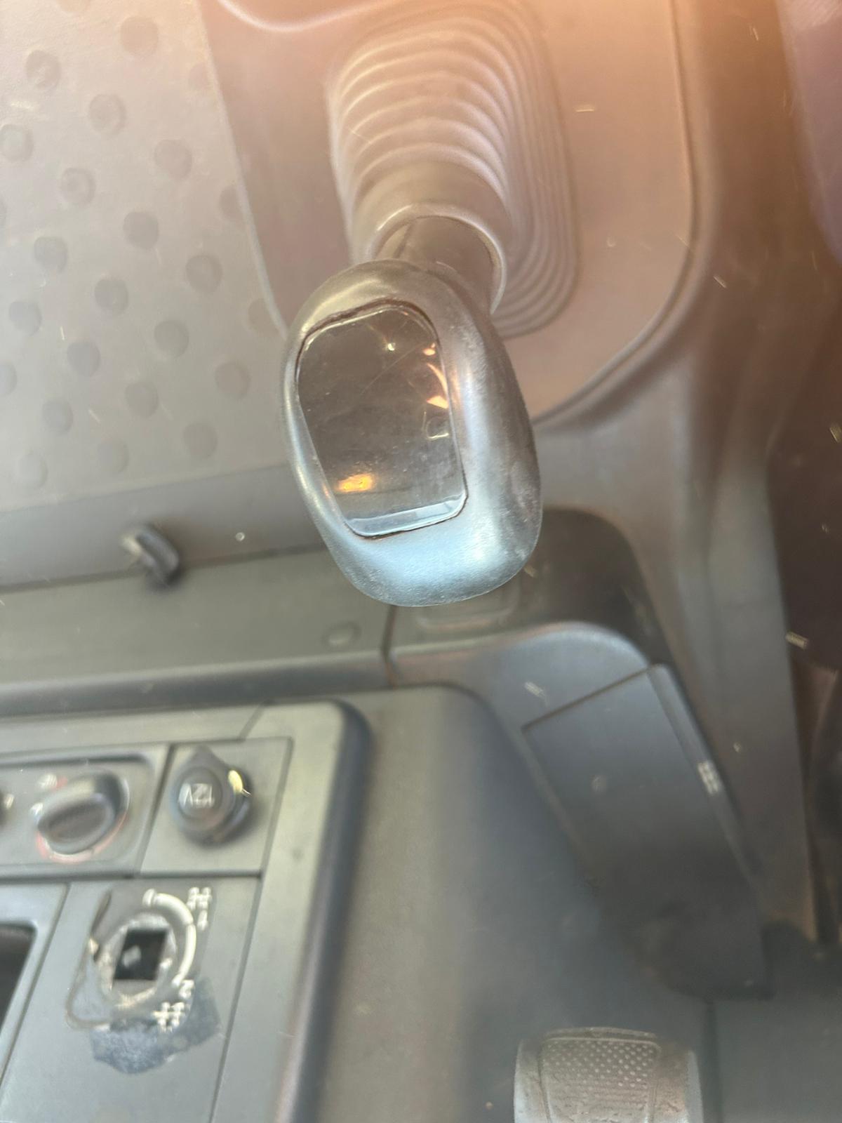 IMG-20250919-WA0112