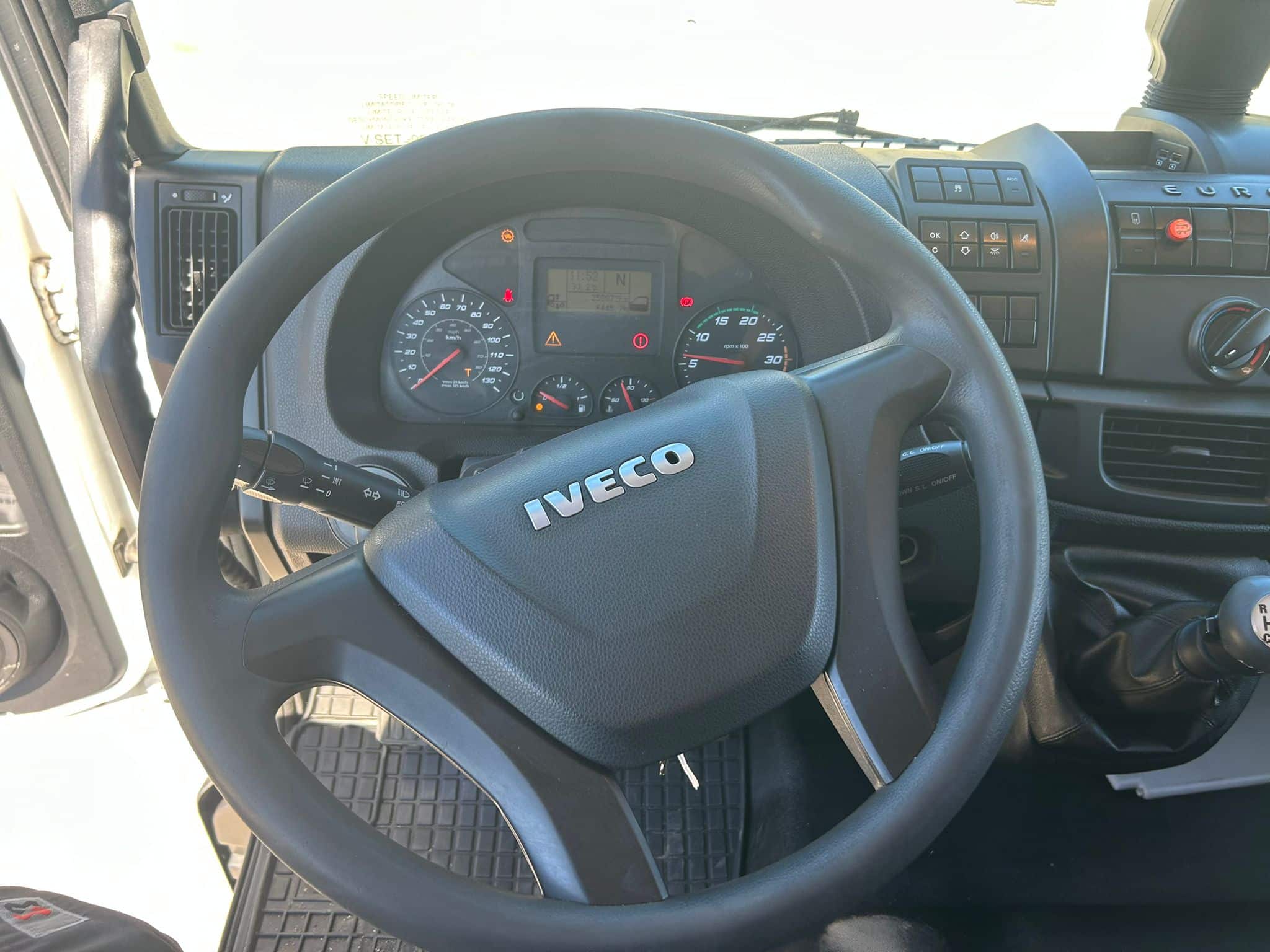 IMG-20250919-WA0146