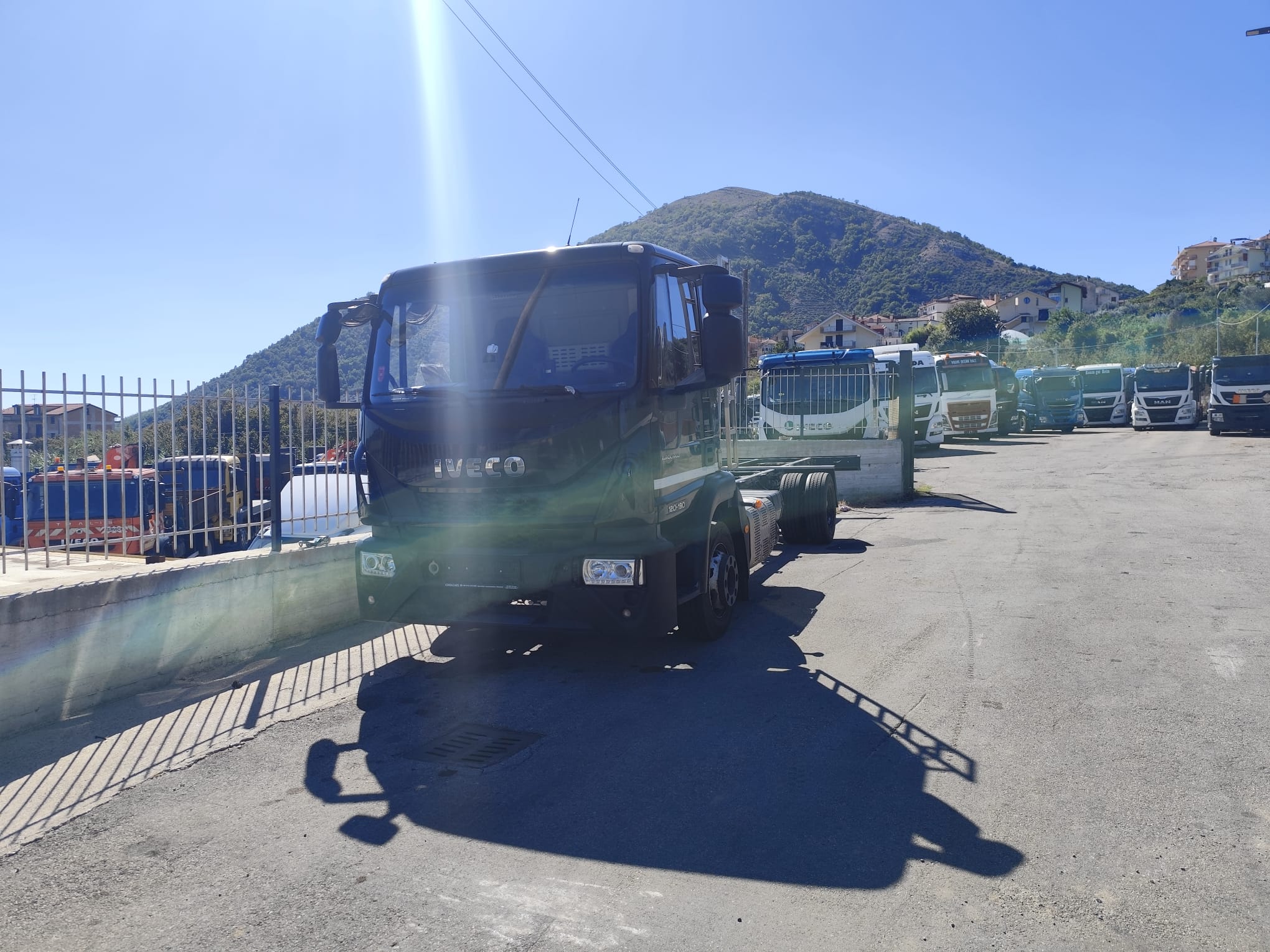 IMG-20250919-WA0340
