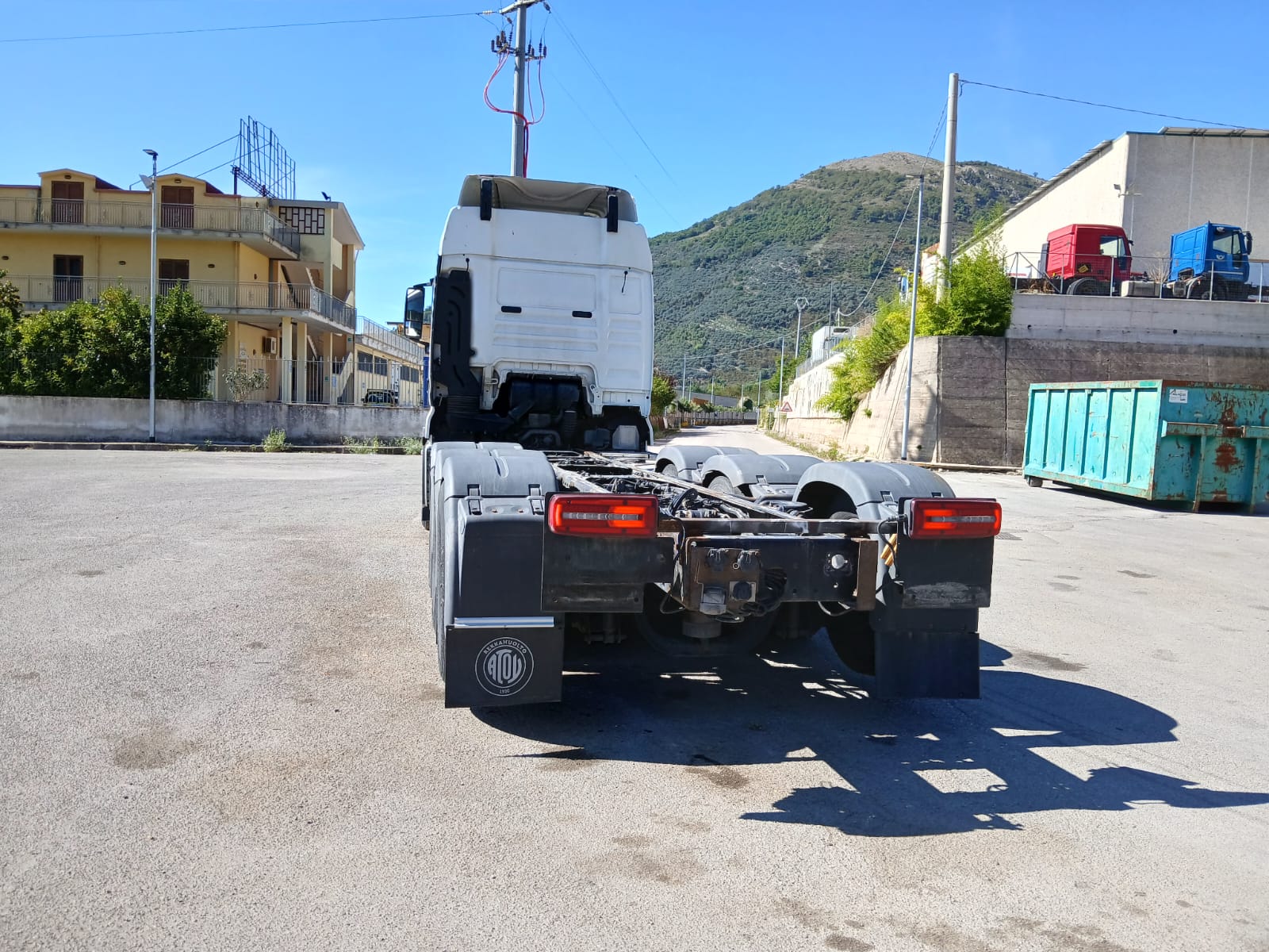 IMG-20250923-WA0064
