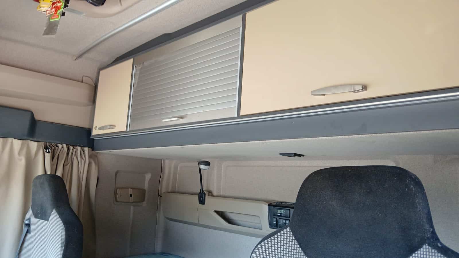 IMG-20250923-WA0066