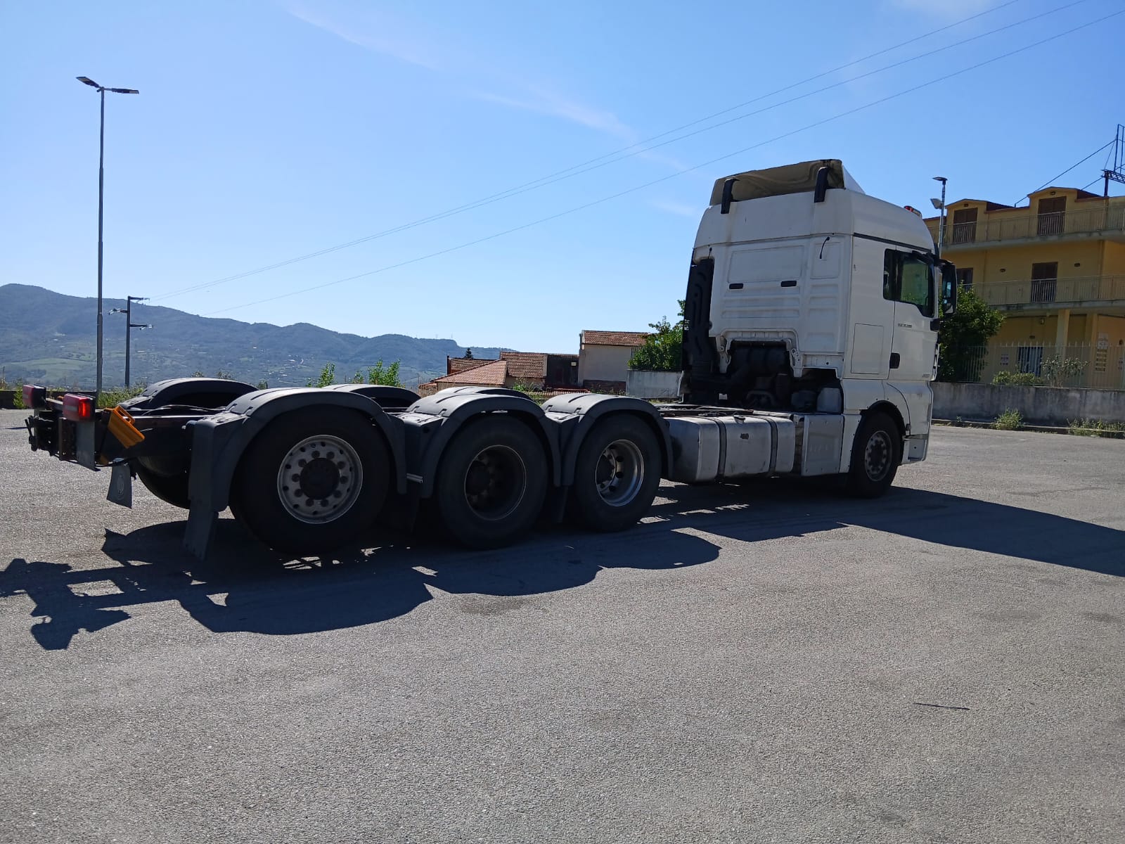 IMG-20250923-WA0079