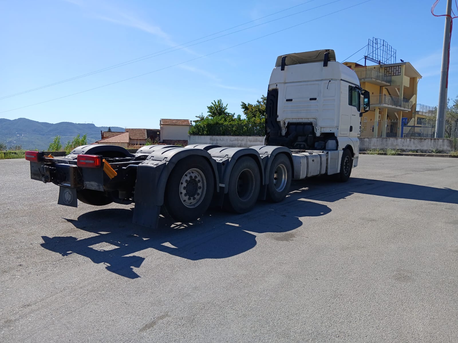 IMG-20250923-WA0082