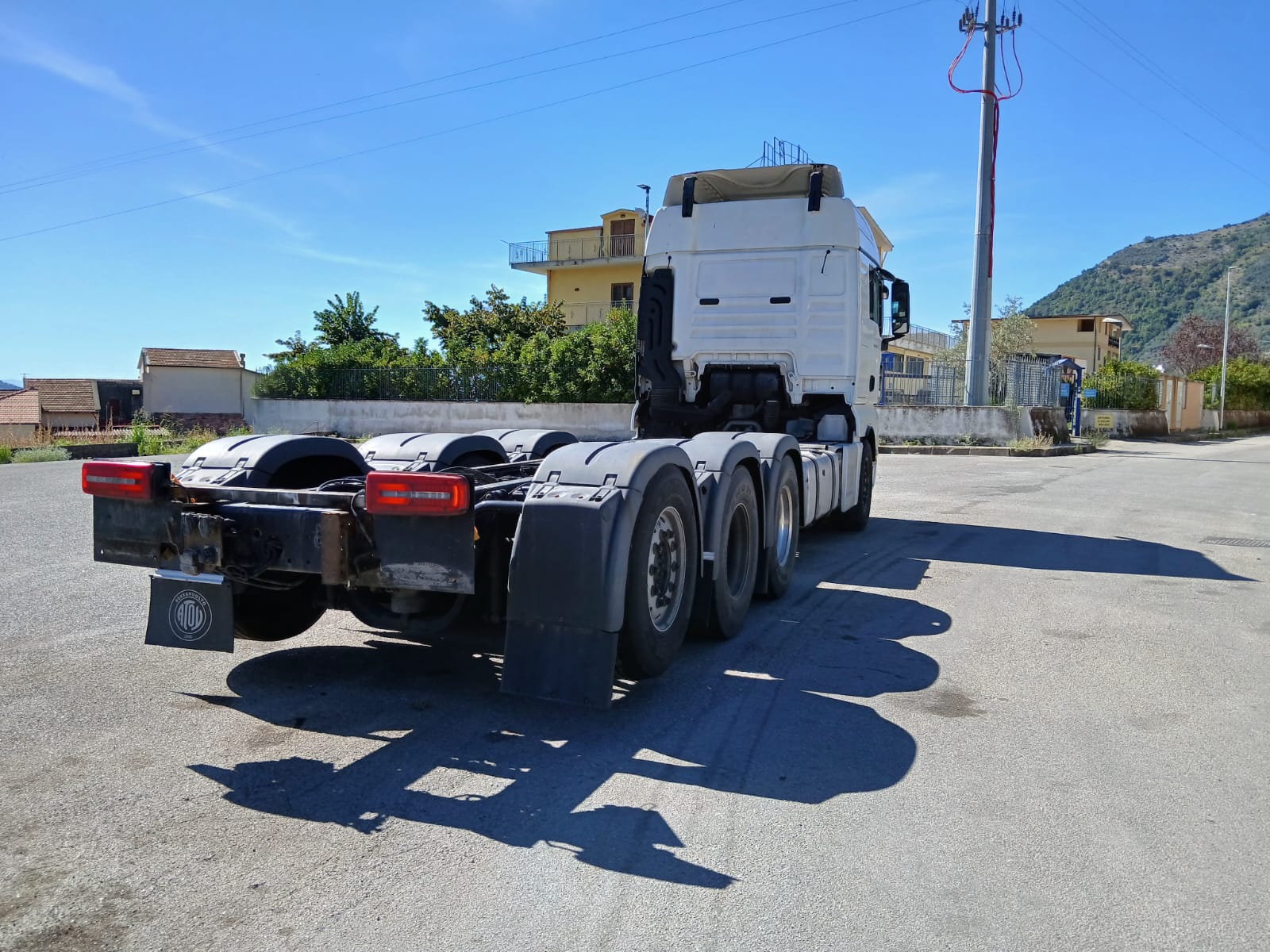 IMG-20250923-WA0083