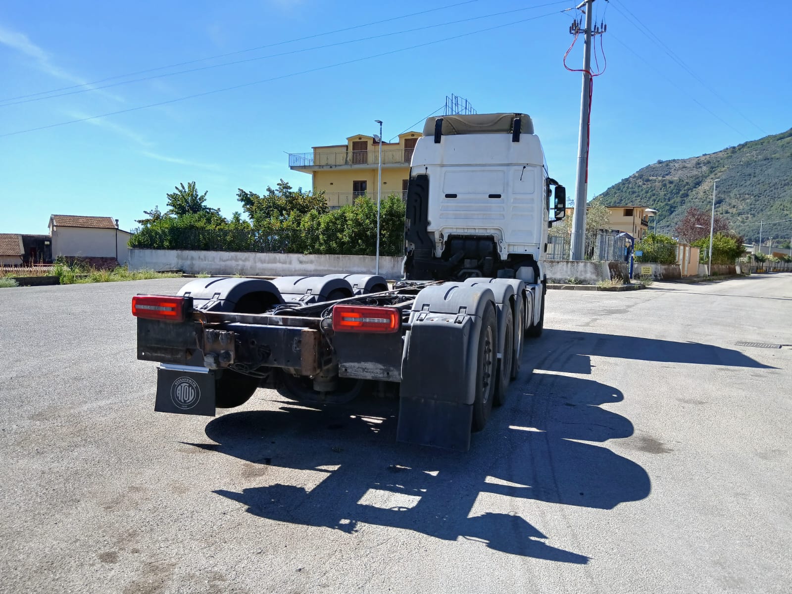 IMG-20250923-WA0085