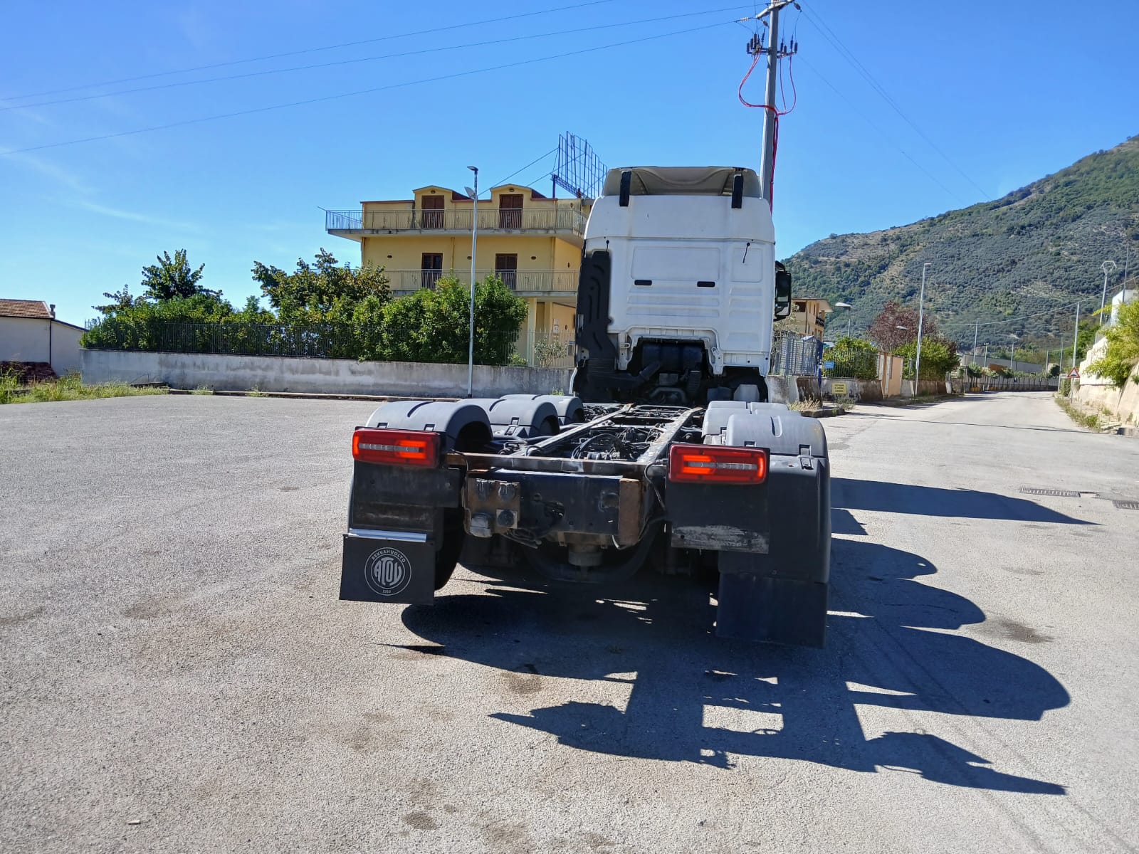 IMG-20250923-WA0086