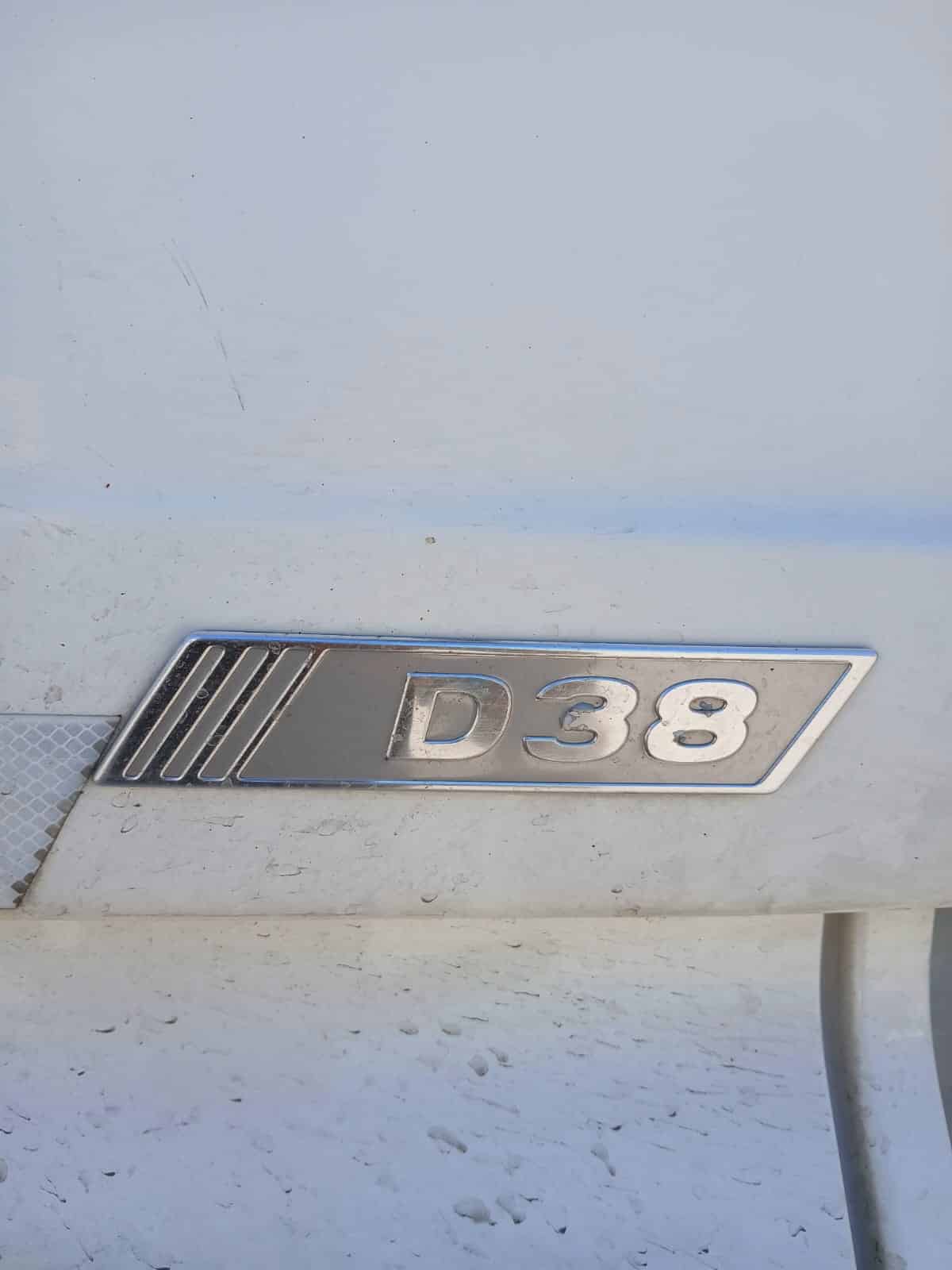 IMG-20250923-WA0097