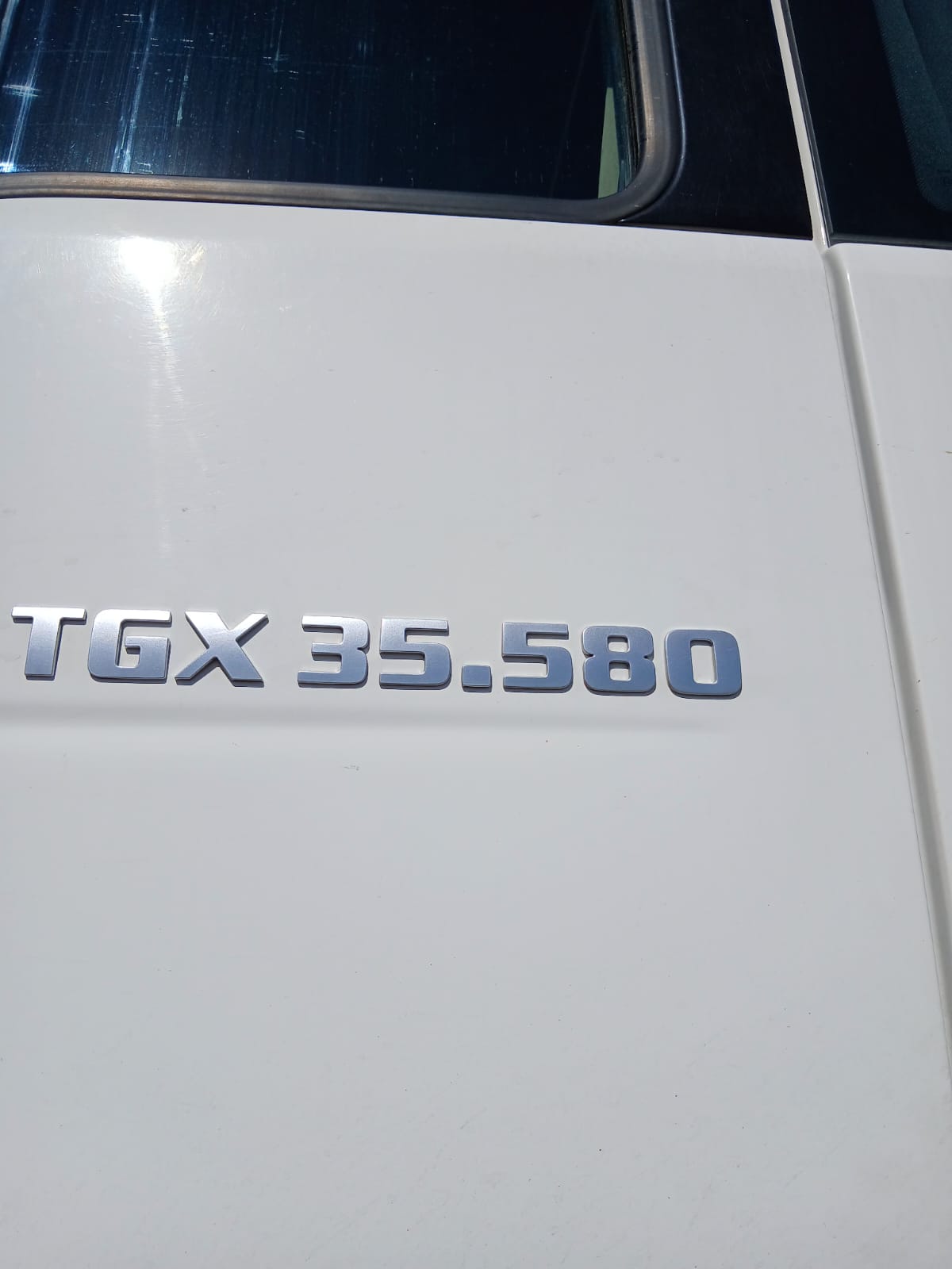 IMG-20250923-WA0099