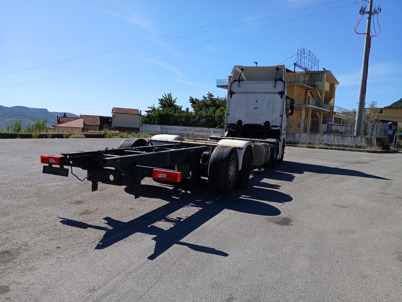 IMG-20250923-WA0134