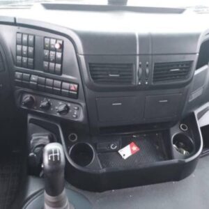 IVECO STRALIS AD 260S31 XP (COD.INT. PM2051)