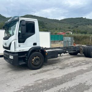 IVECO EUROCARGO 180-320 (COD.INT. PM2029)