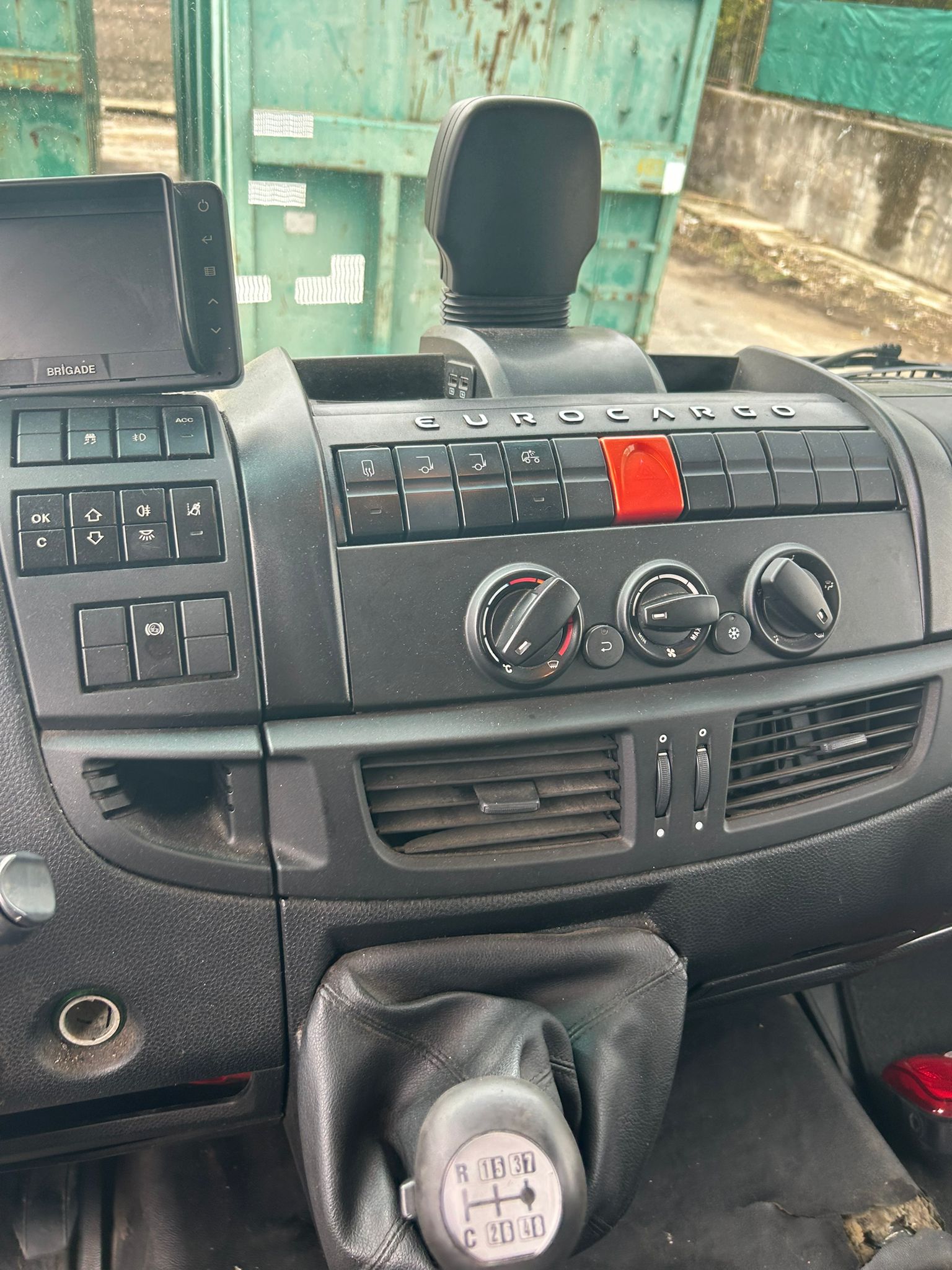 IMG-20250924-WA0120