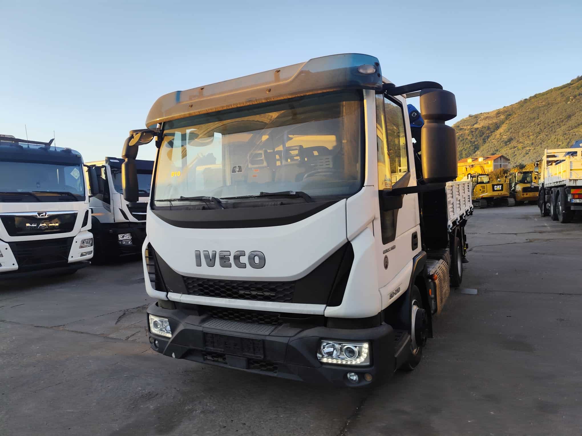 IMG-20250930-WA0061 IMG-20250930-WA0061