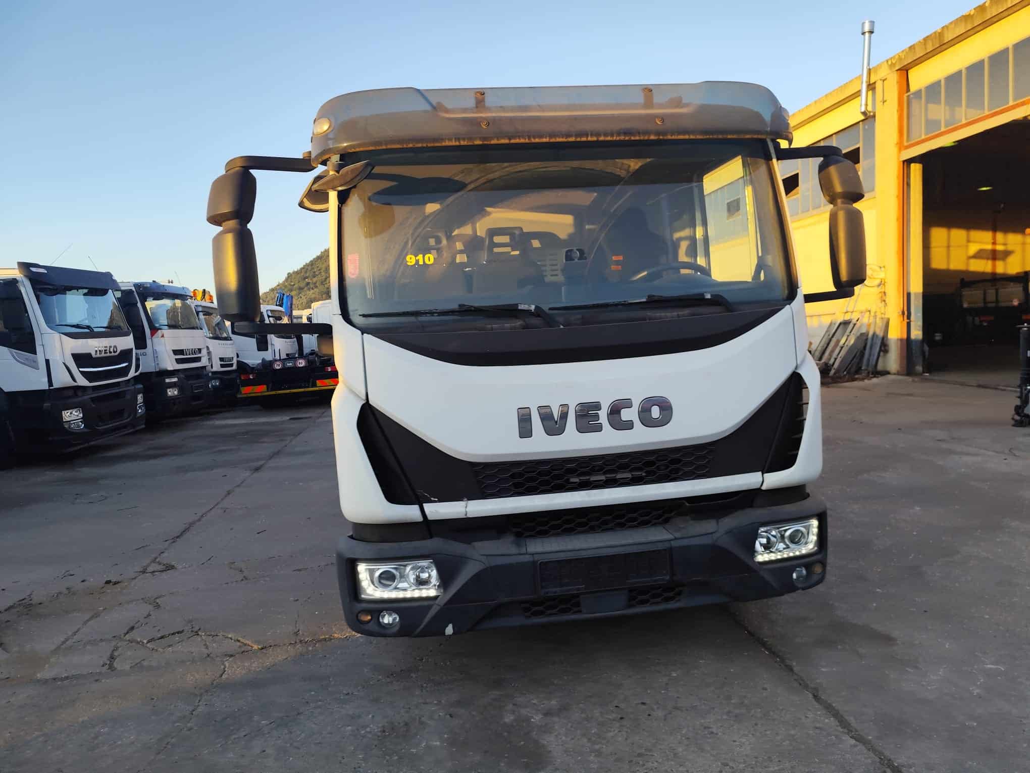 IMG-20250930-WA0063 IMG-20250930-WA0063