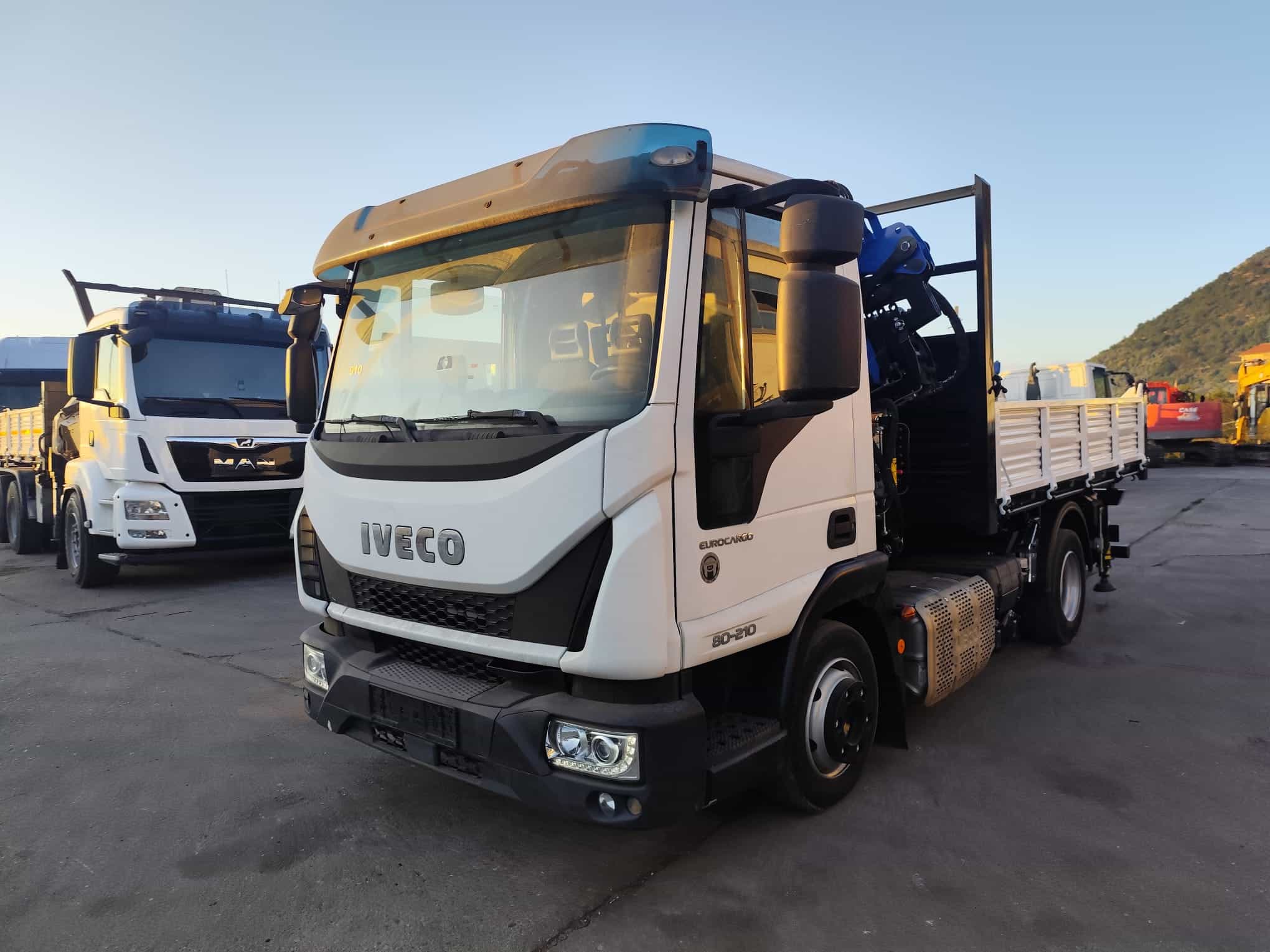 IMG-20250930-WA0064 IMG-20250930-WA0064