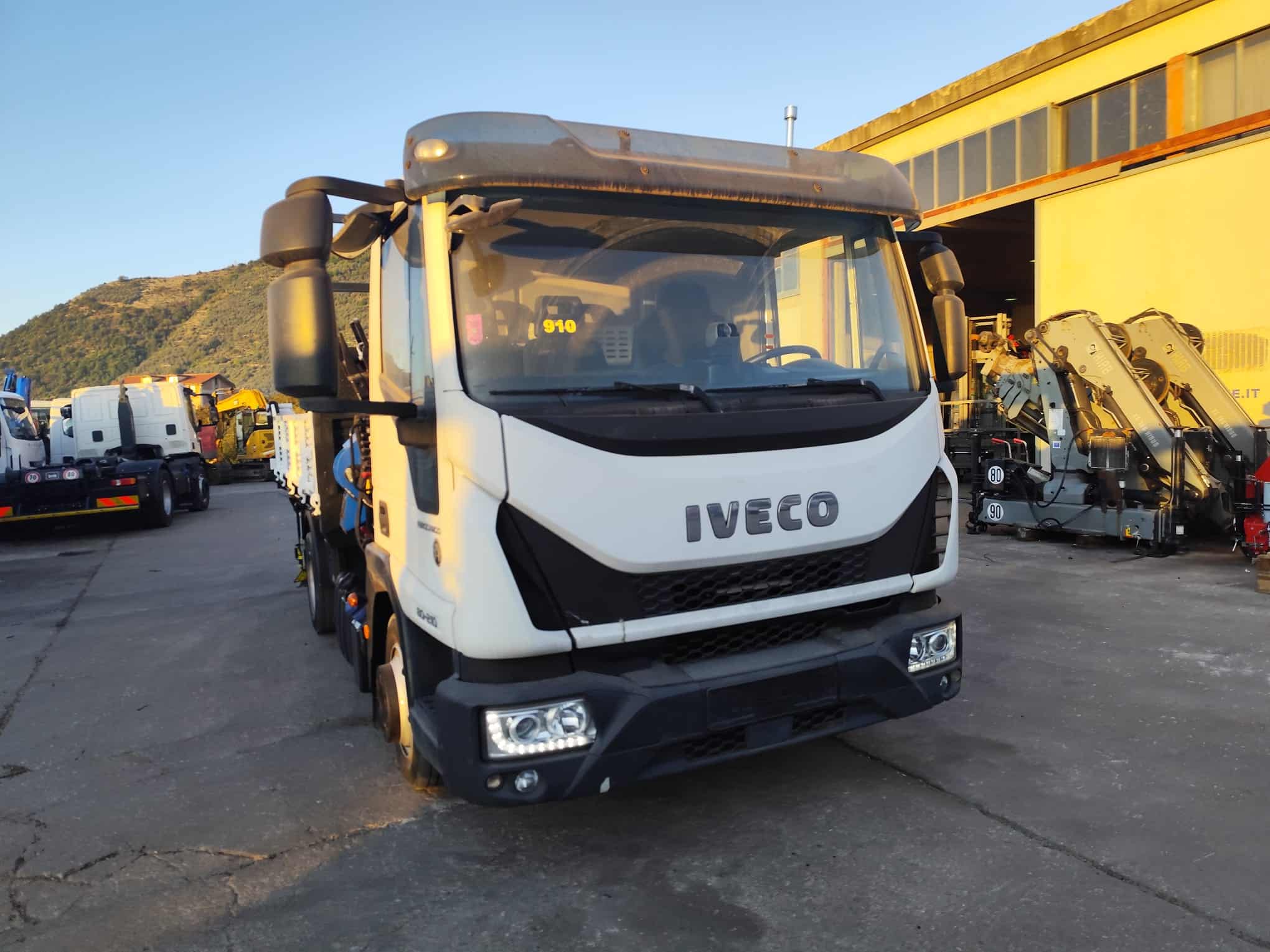 IMG-20250930-WA0065 IMG-20250930-WA0065