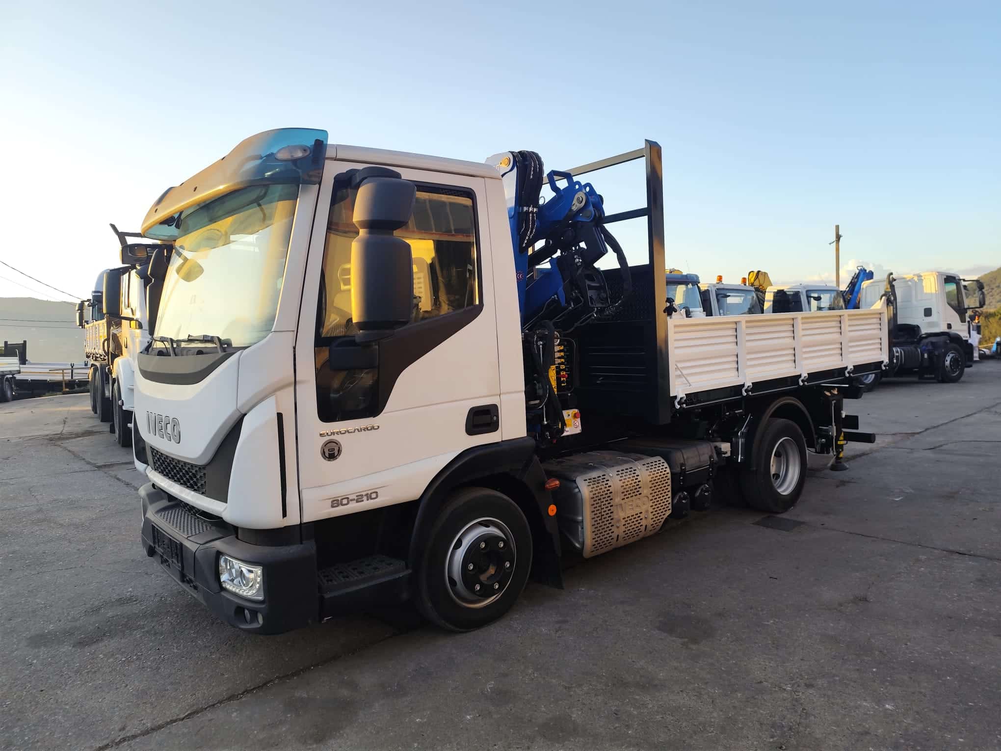 IMG-20250930-WA0070 IMG-20250930-WA0070