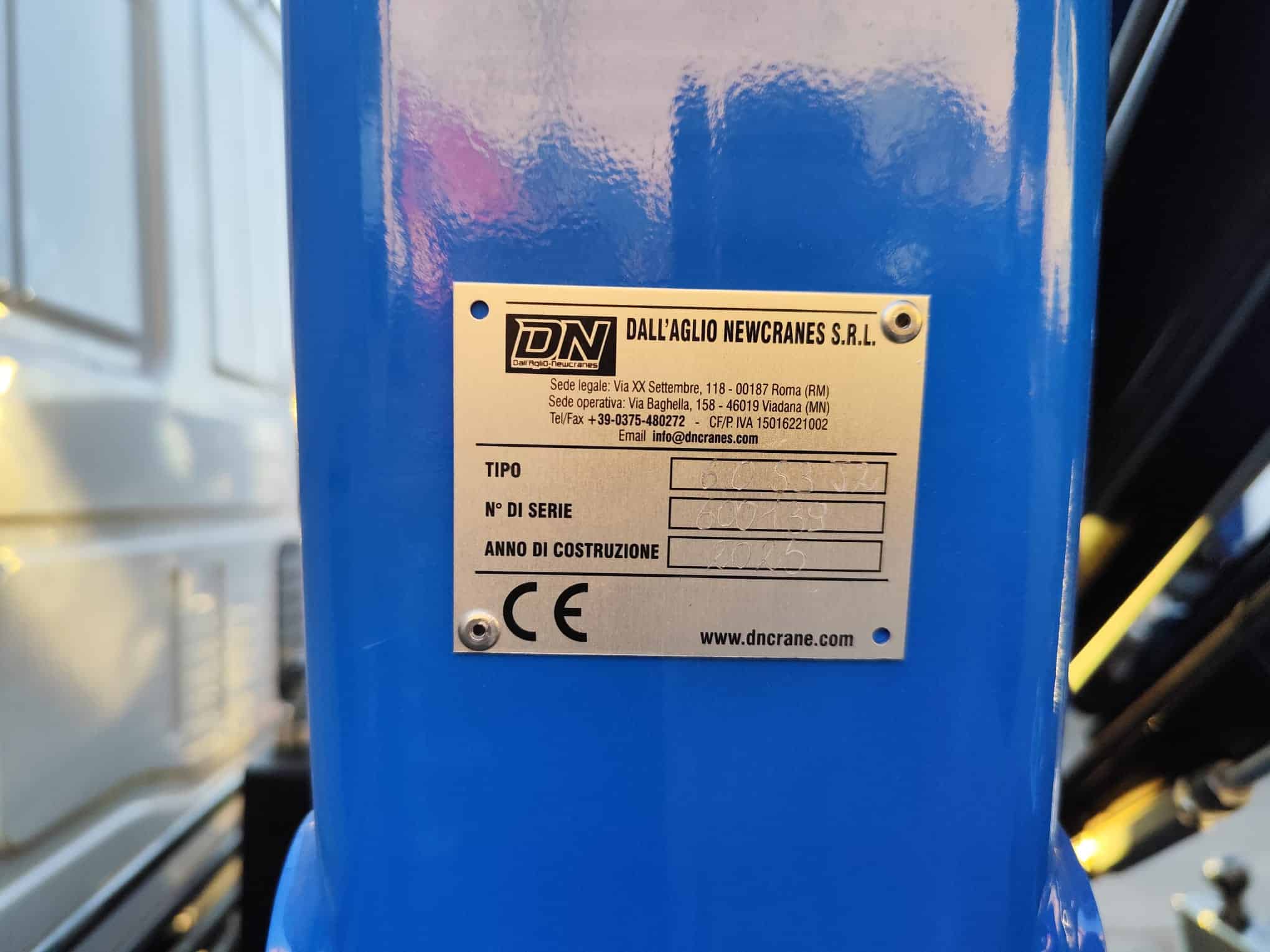 IMG-20250930-WA0071 IMG-20250930-WA0071