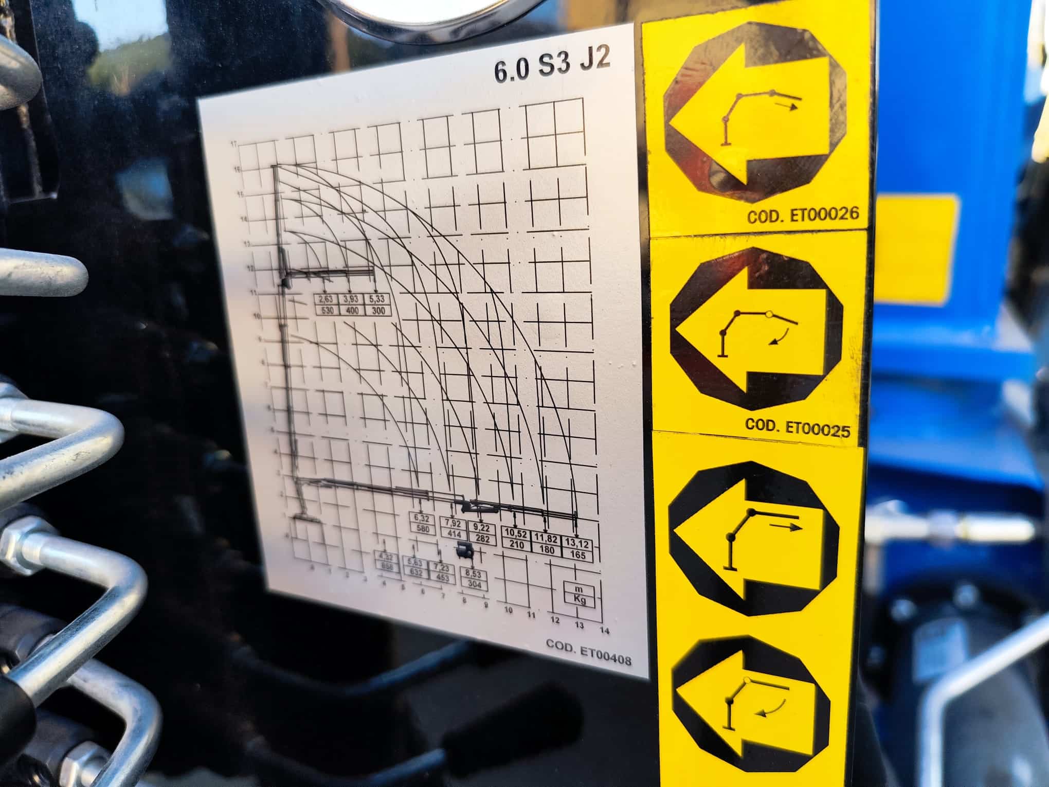 IMG-20250930-WA0072 IMG-20250930-WA0072