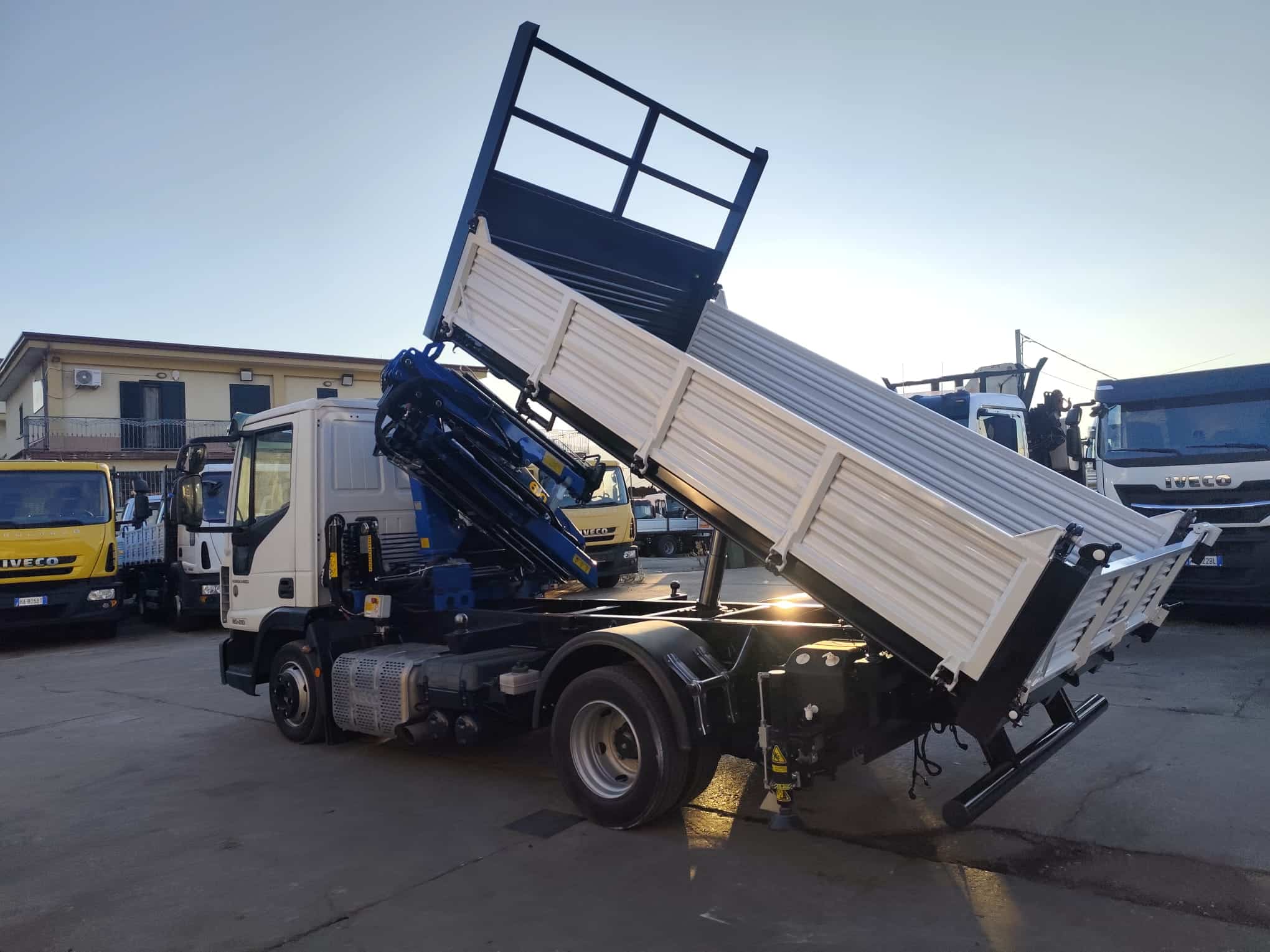 IMG-20250930-WA0074 IMG-20250930-WA0074