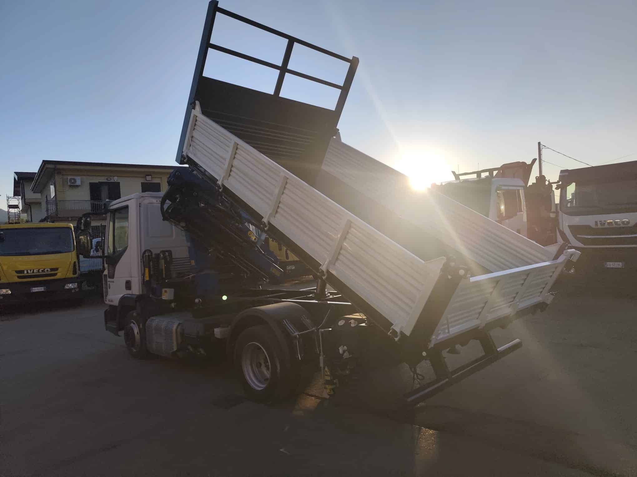 IMG-20250930-WA0076 IMG-20250930-WA0076