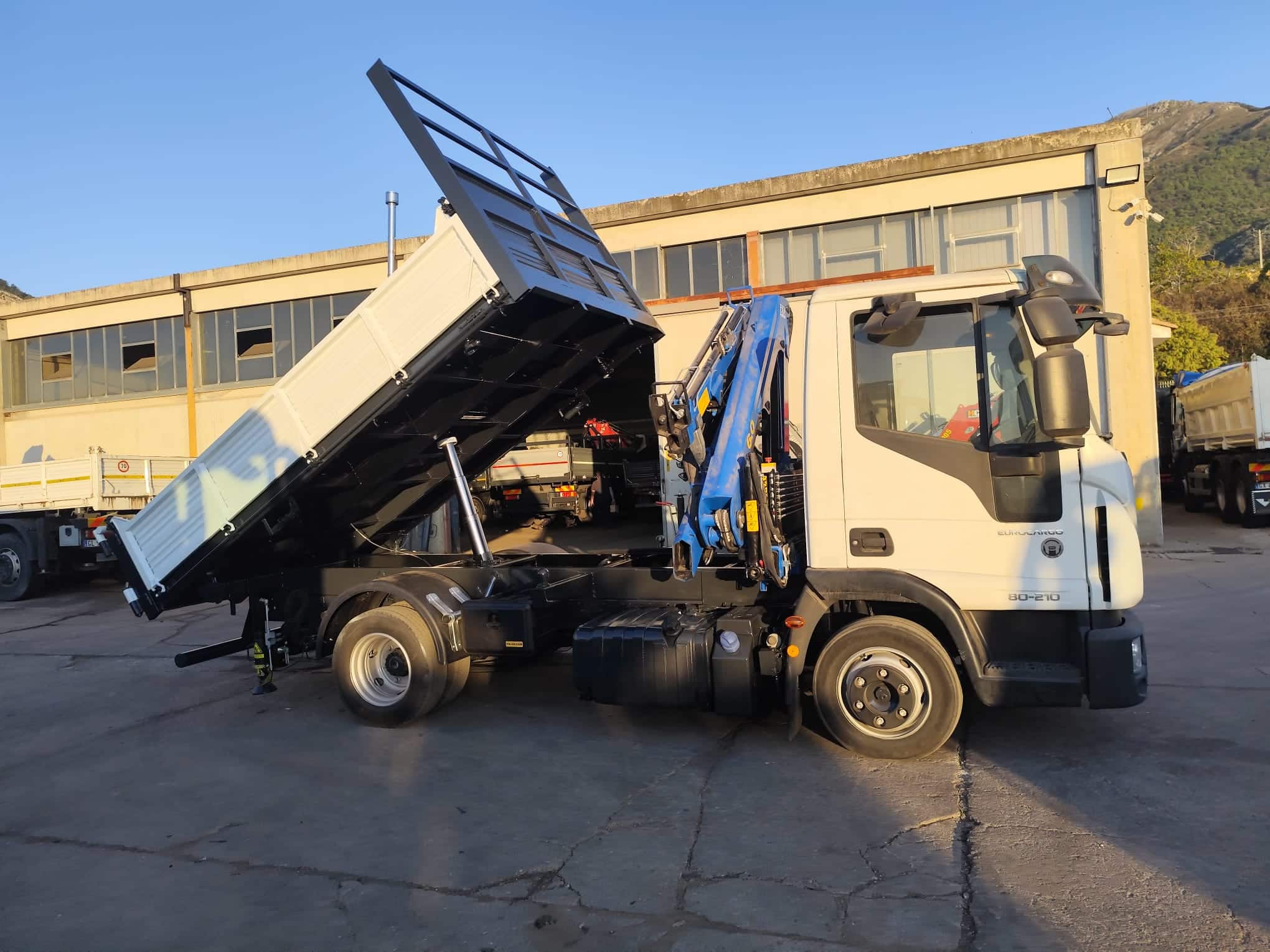 IMG-20250930-WA0081 IMG-20250930-WA0081