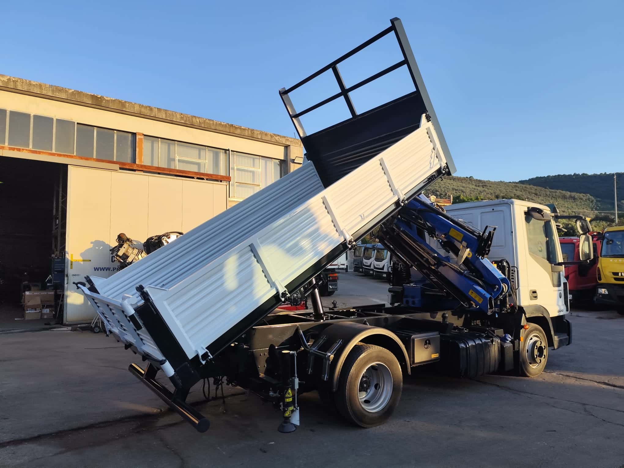 IMG-20250930-WA0083 IMG-20250930-WA0083