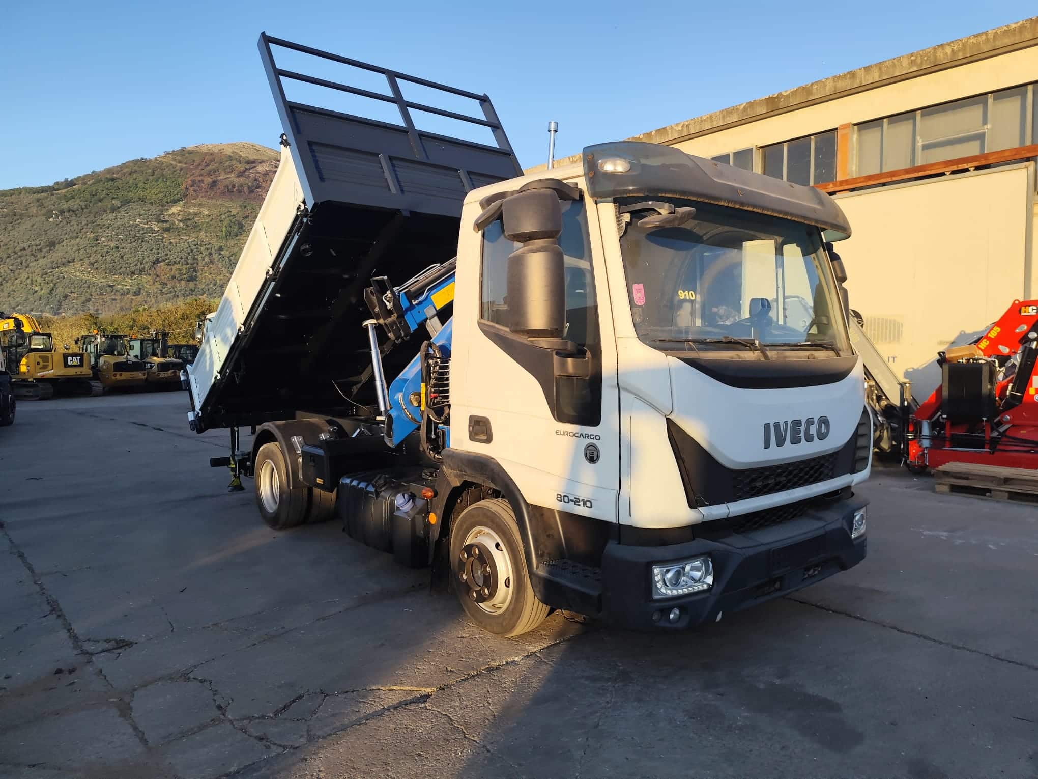 IMG-20250930-WA0084 IMG-20250930-WA0084