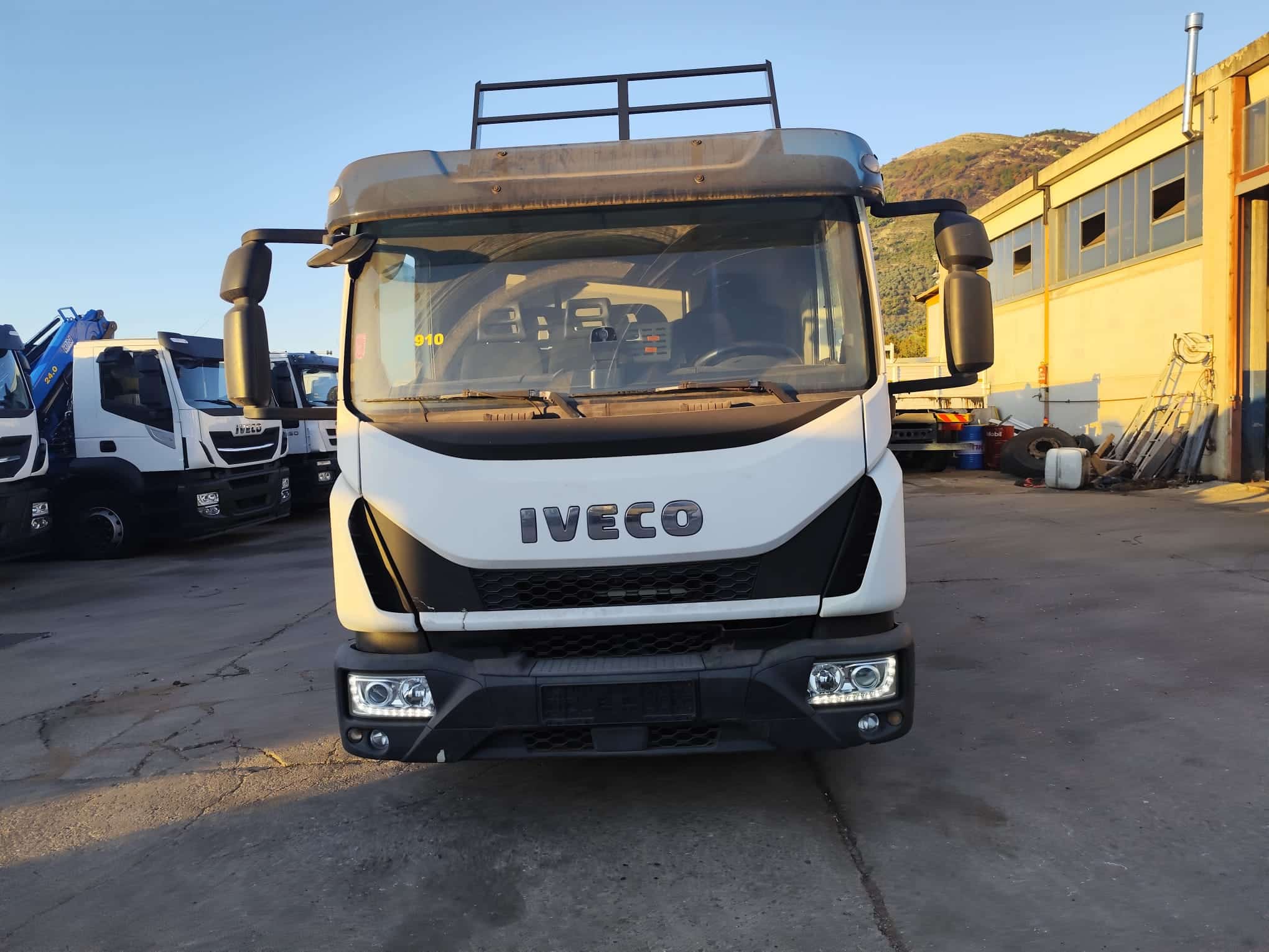 IMG-20250930-WA0085 IMG-20250930-WA0085