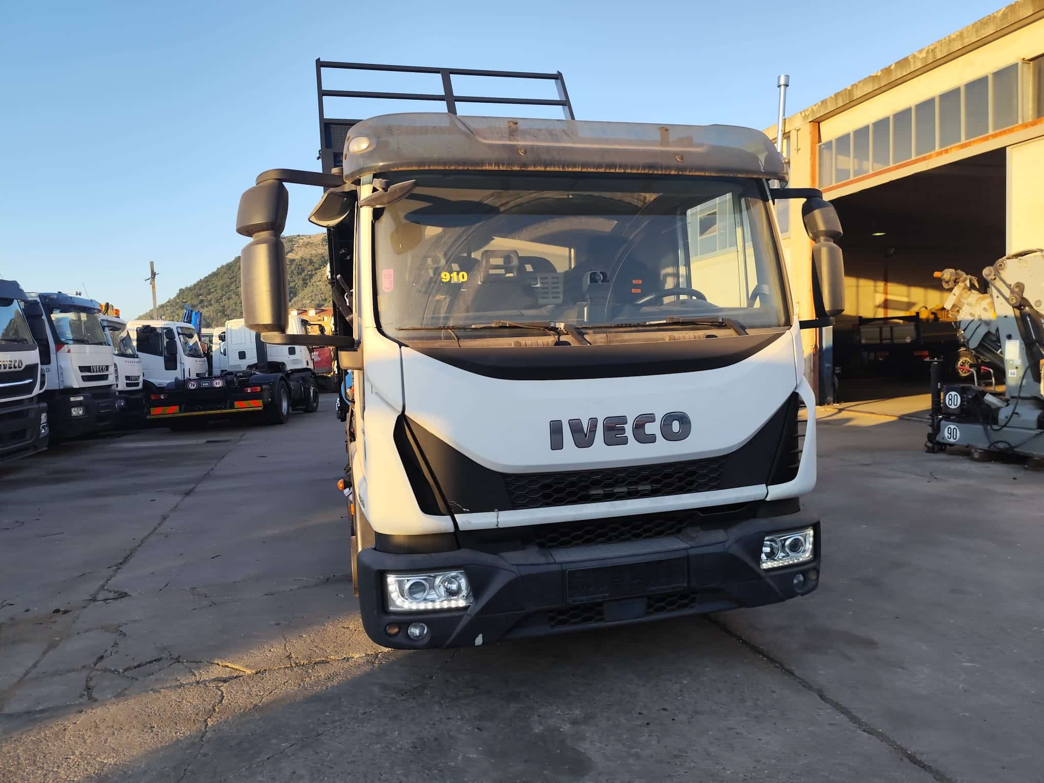 IMG-20250930-WA0090 IMG-20250930-WA0090