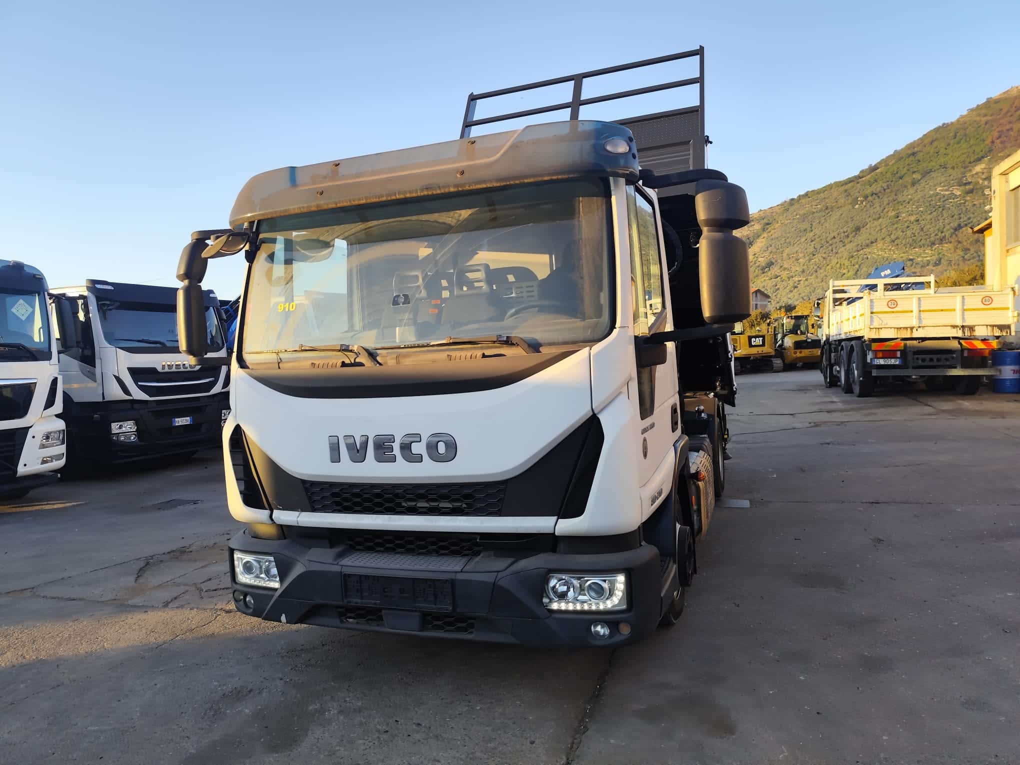 IMG-20250930-WA0092 IMG-20250930-WA0092