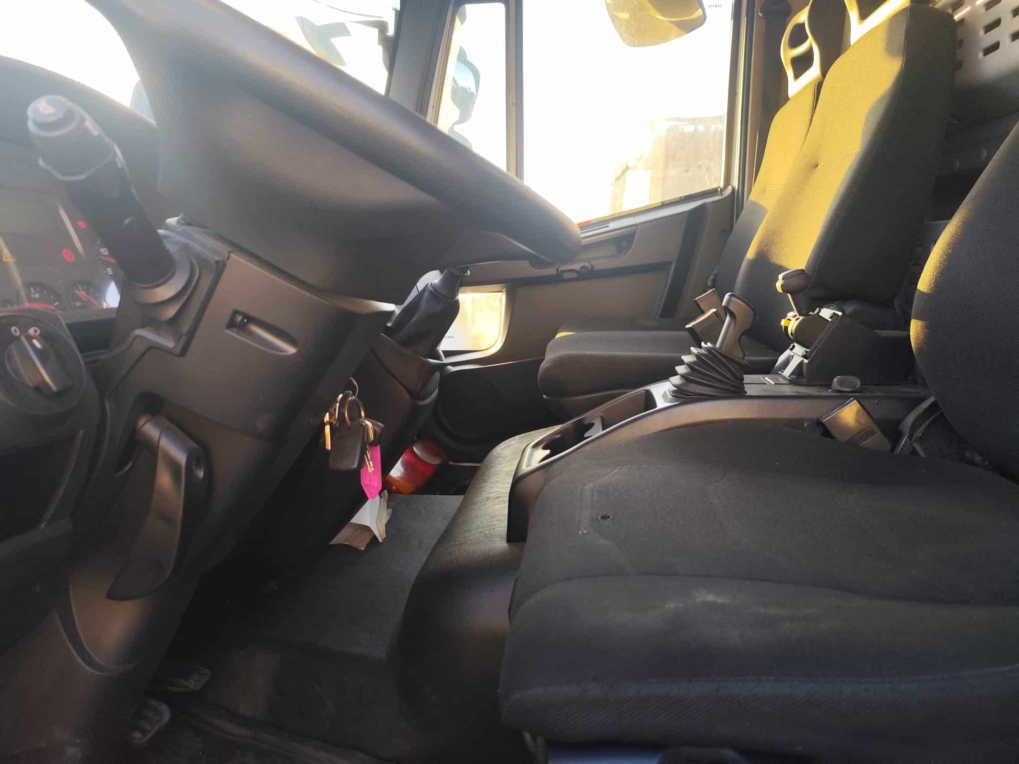 IMG-20250930-WA0094 IMG-20250930-WA0094