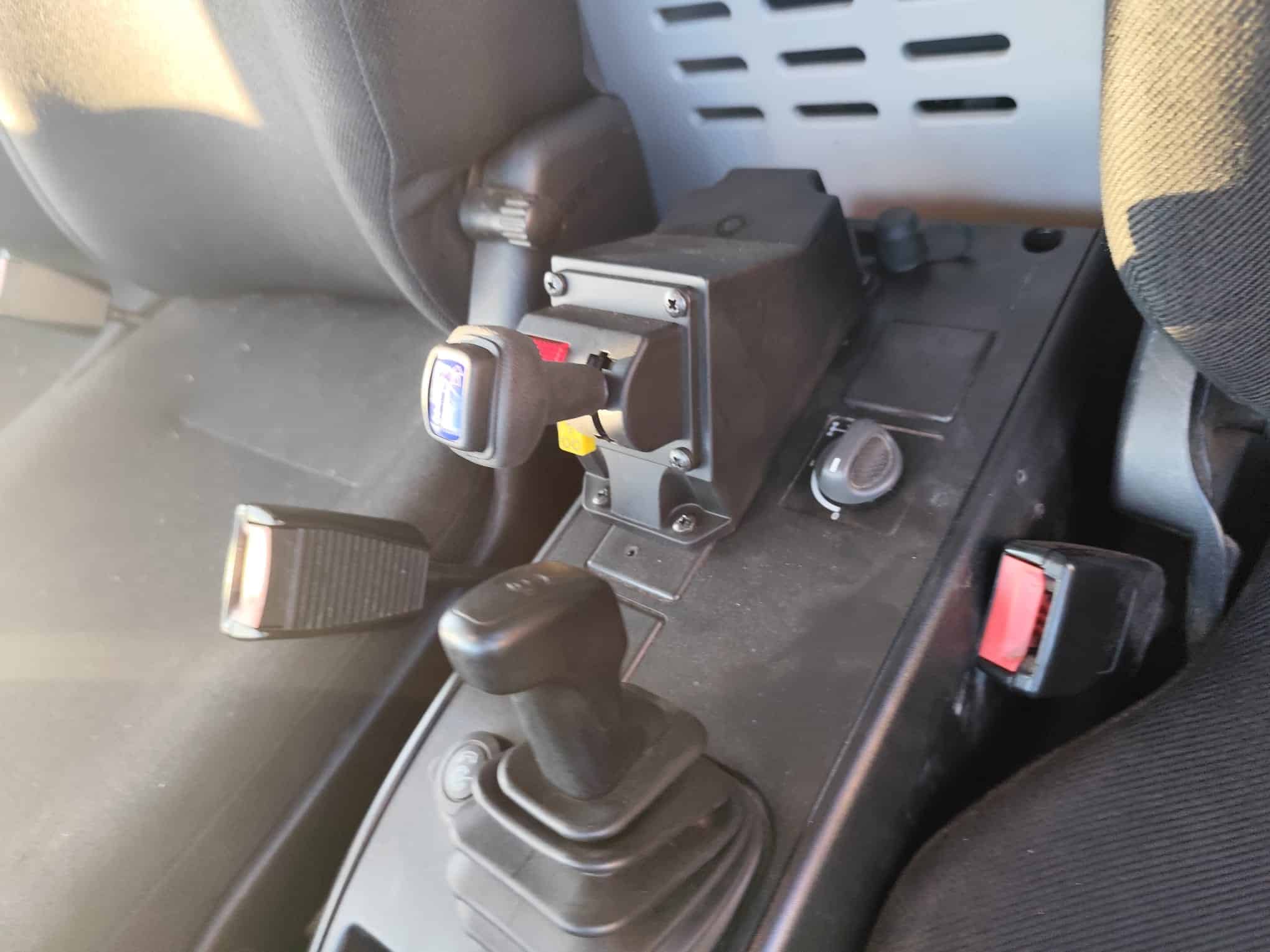 IMG-20250930-WA0096 IMG-20250930-WA0096