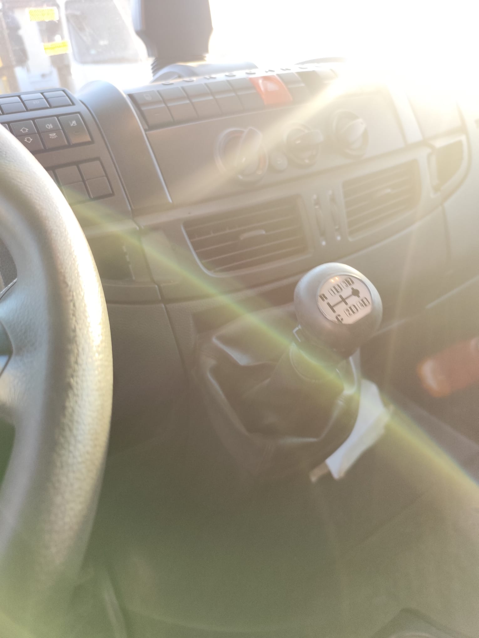 IMG-20250930-WA0097 IMG-20250930-WA0097