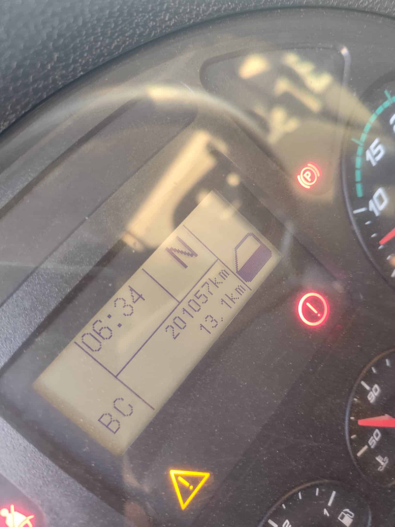 IMG-20250930-WA0098 IMG-20250930-WA0098