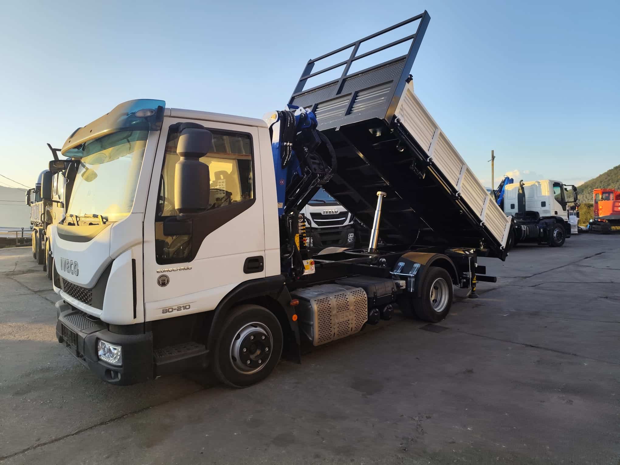 IMG-20250930-WA0100 IMG-20250930-WA0100