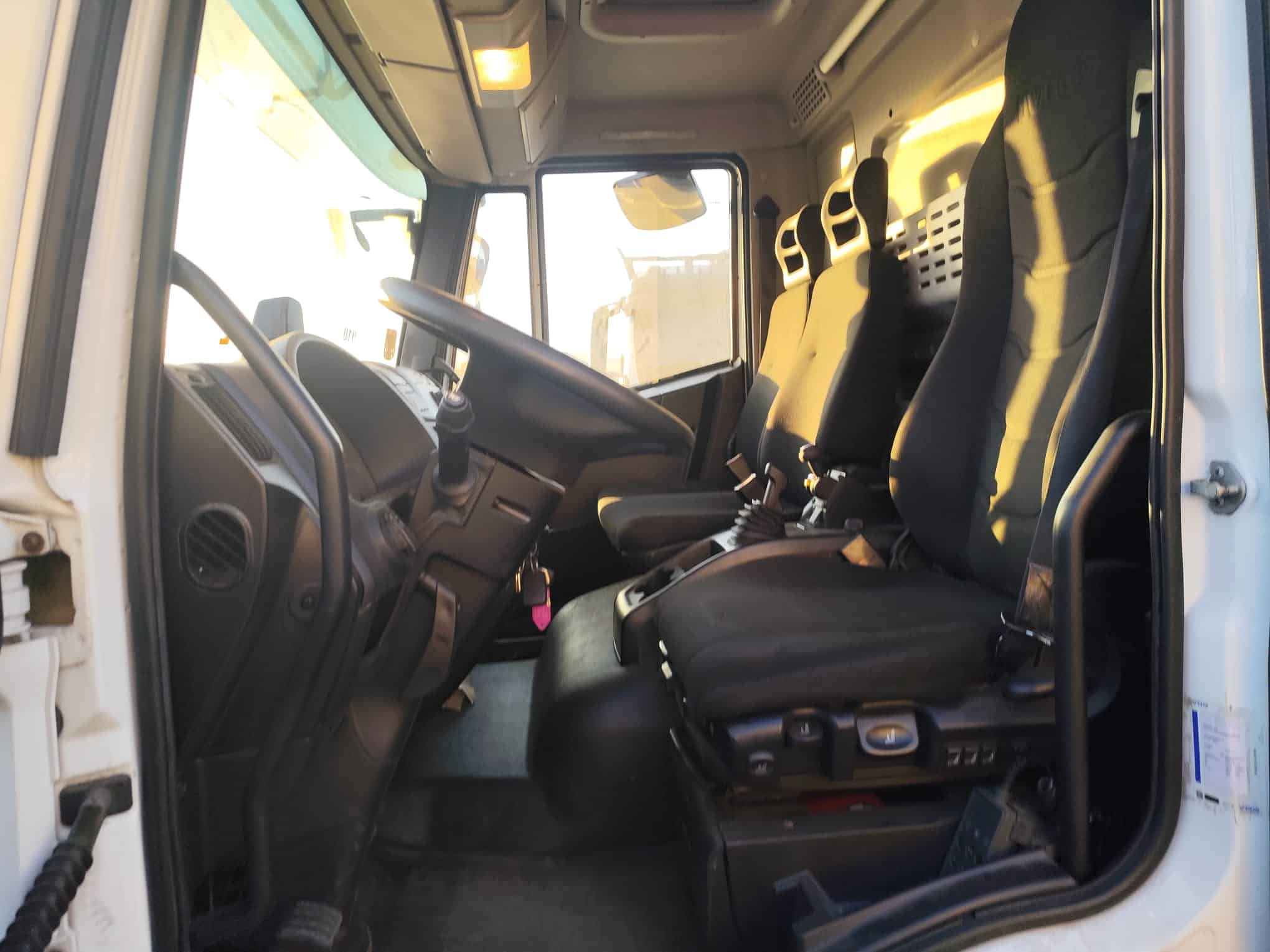 IMG-20250930-WA0101 IMG-20250930-WA0101