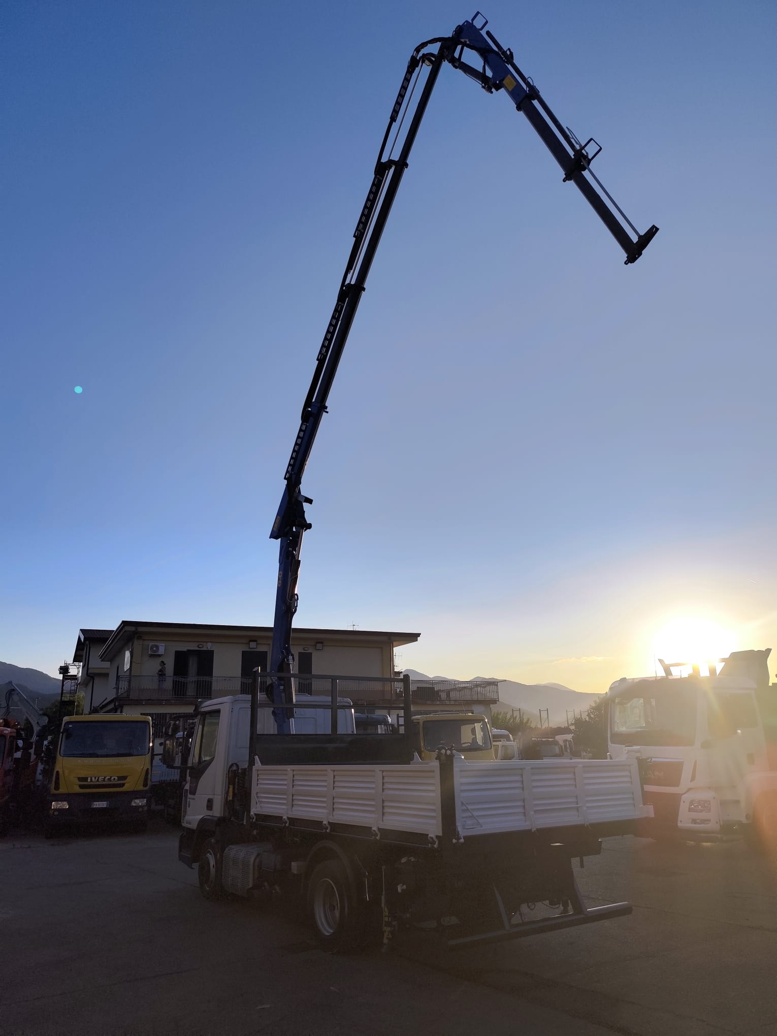 IMG-20250930-WA0102 IMG-20250930-WA0102