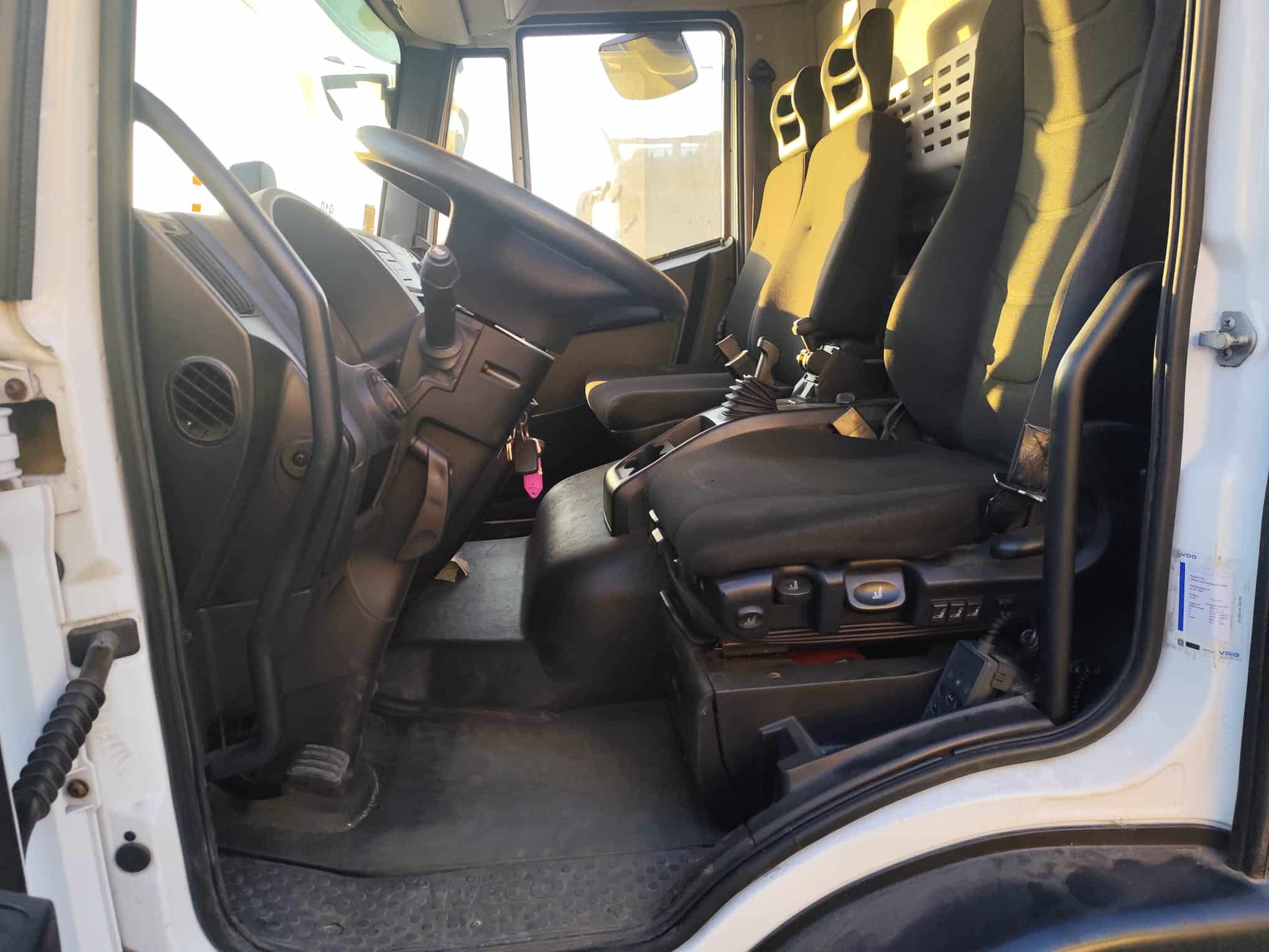 IMG-20250930-WA0103 IMG-20250930-WA0103