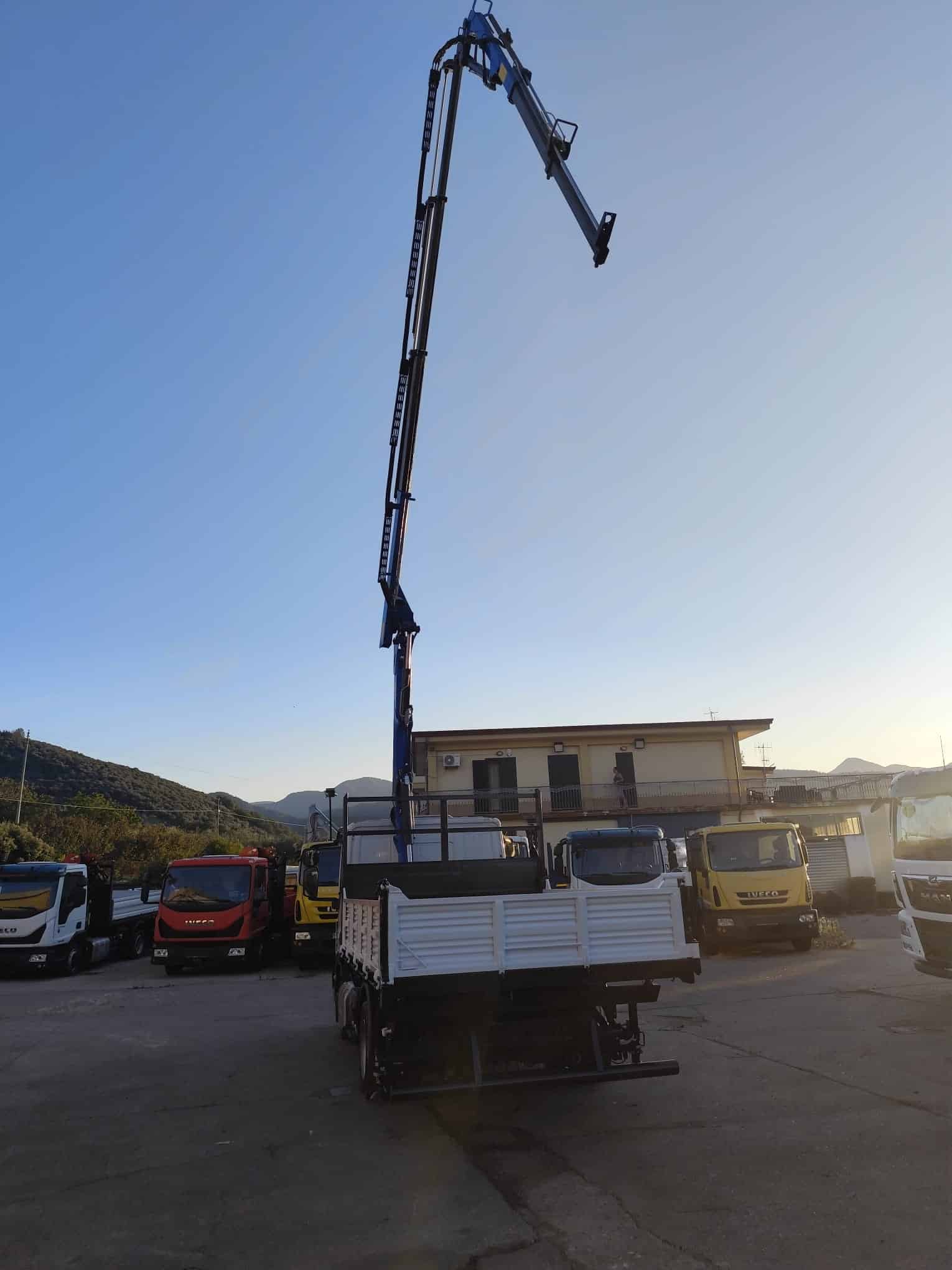 IMG-20250930-WA0104 IMG-20250930-WA0104