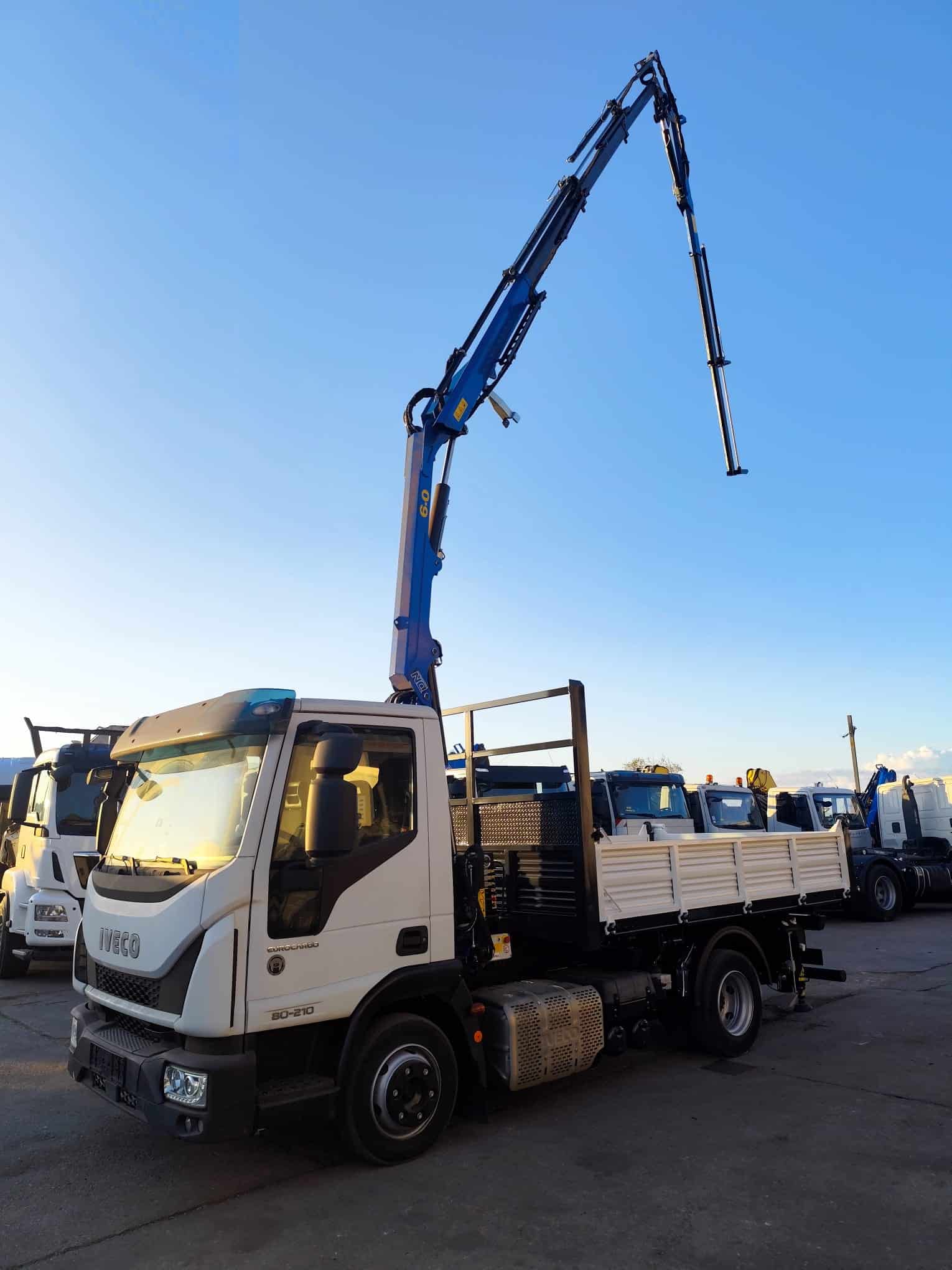 IMG-20250930-WA0105 IMG-20250930-WA0105