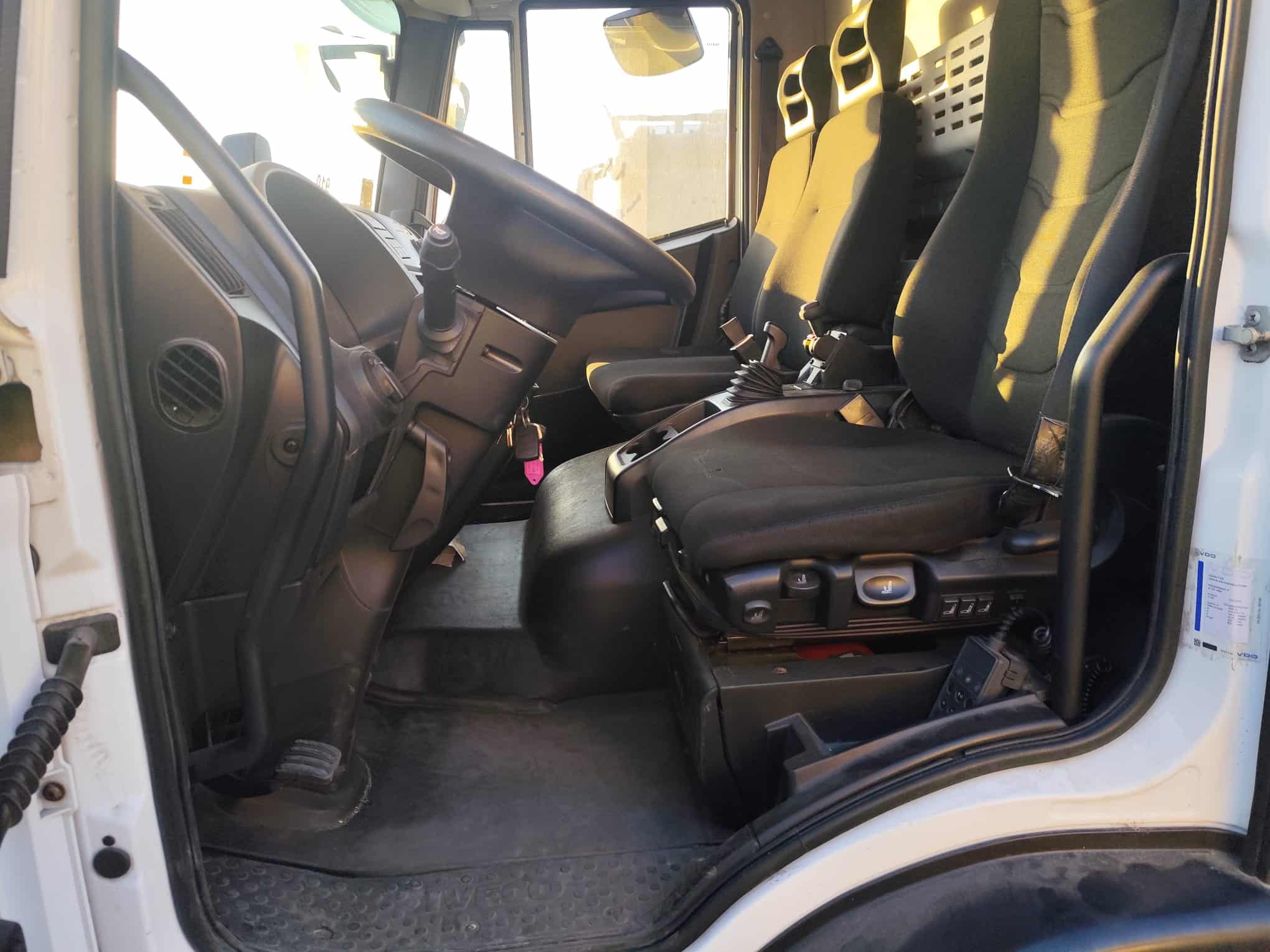 IMG-20250930-WA0106 IMG-20250930-WA0106