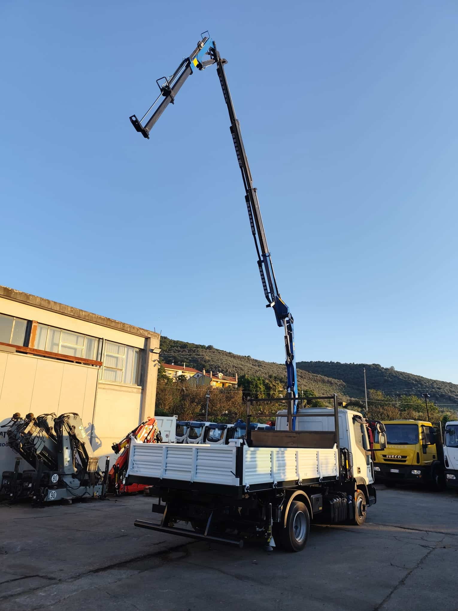 IMG-20250930-WA0107 IMG-20250930-WA0107