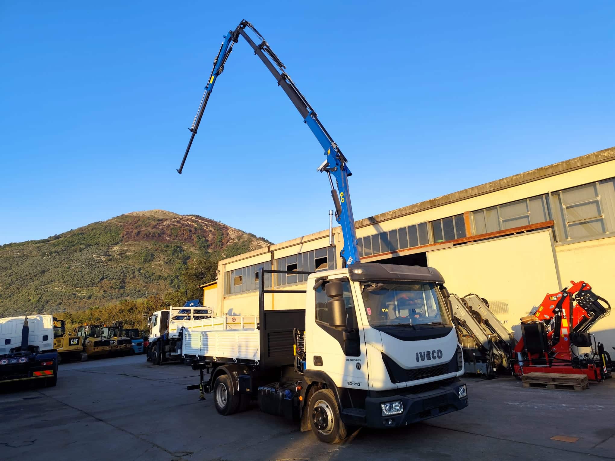 IMG-20250930-WA0110 IMG-20250930-WA0110