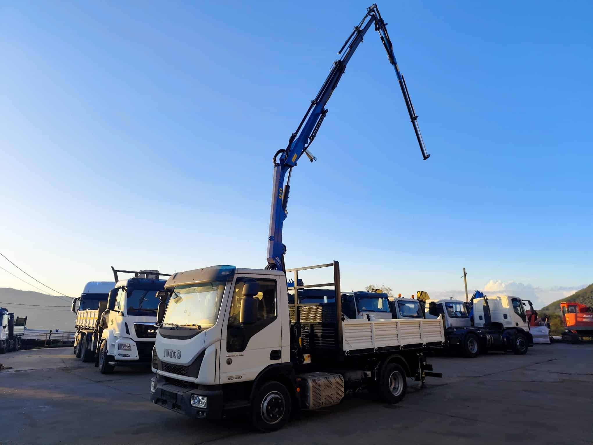 IMG-20250930-WA0113 IMG-20250930-WA0113