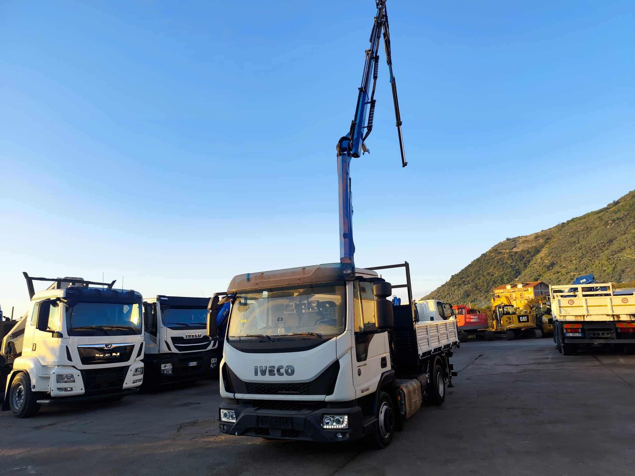 IMG-20250930-WA0114 IMG-20250930-WA0114