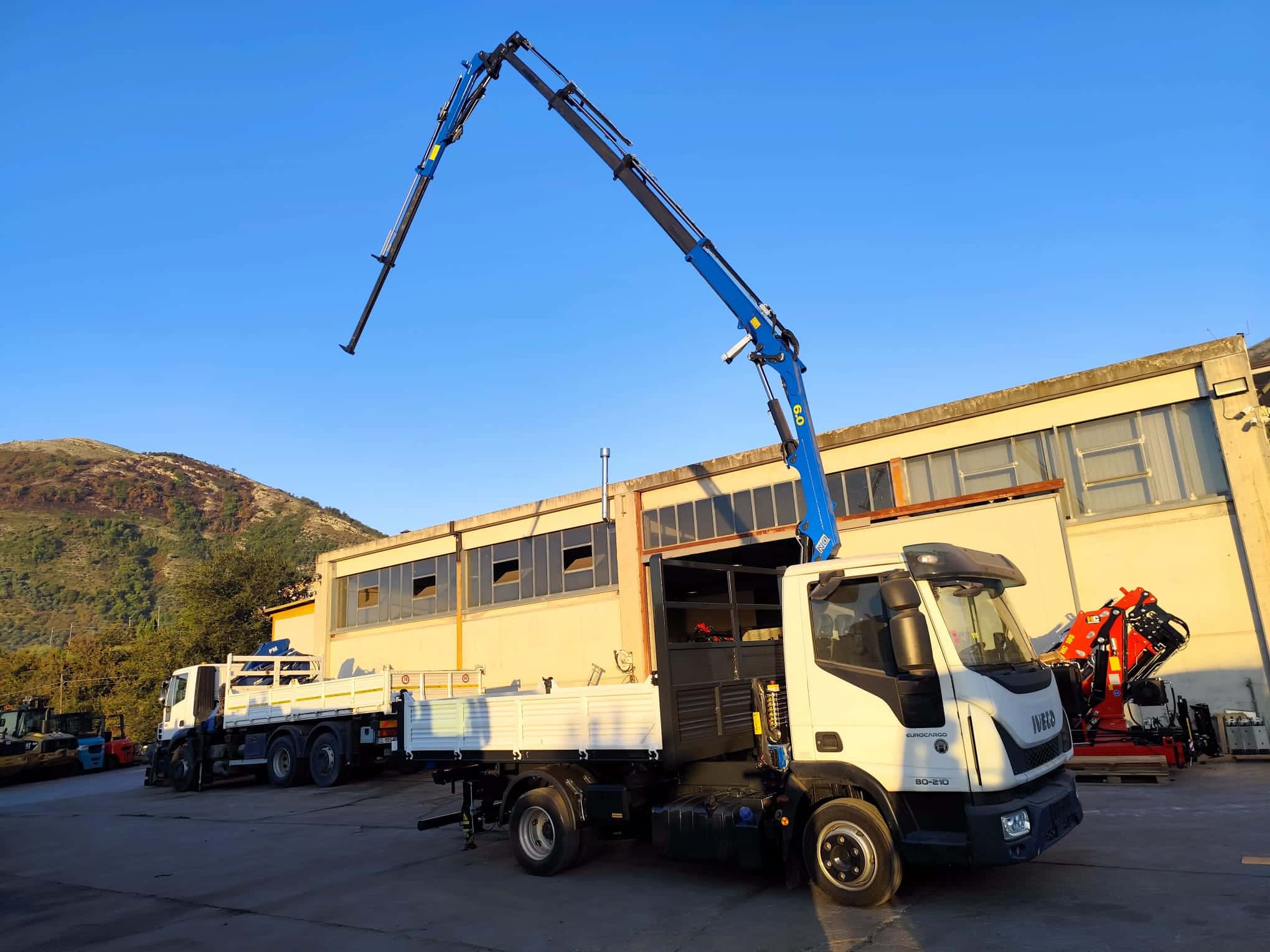 IMG-20250930-WA0115 IMG-20250930-WA0115